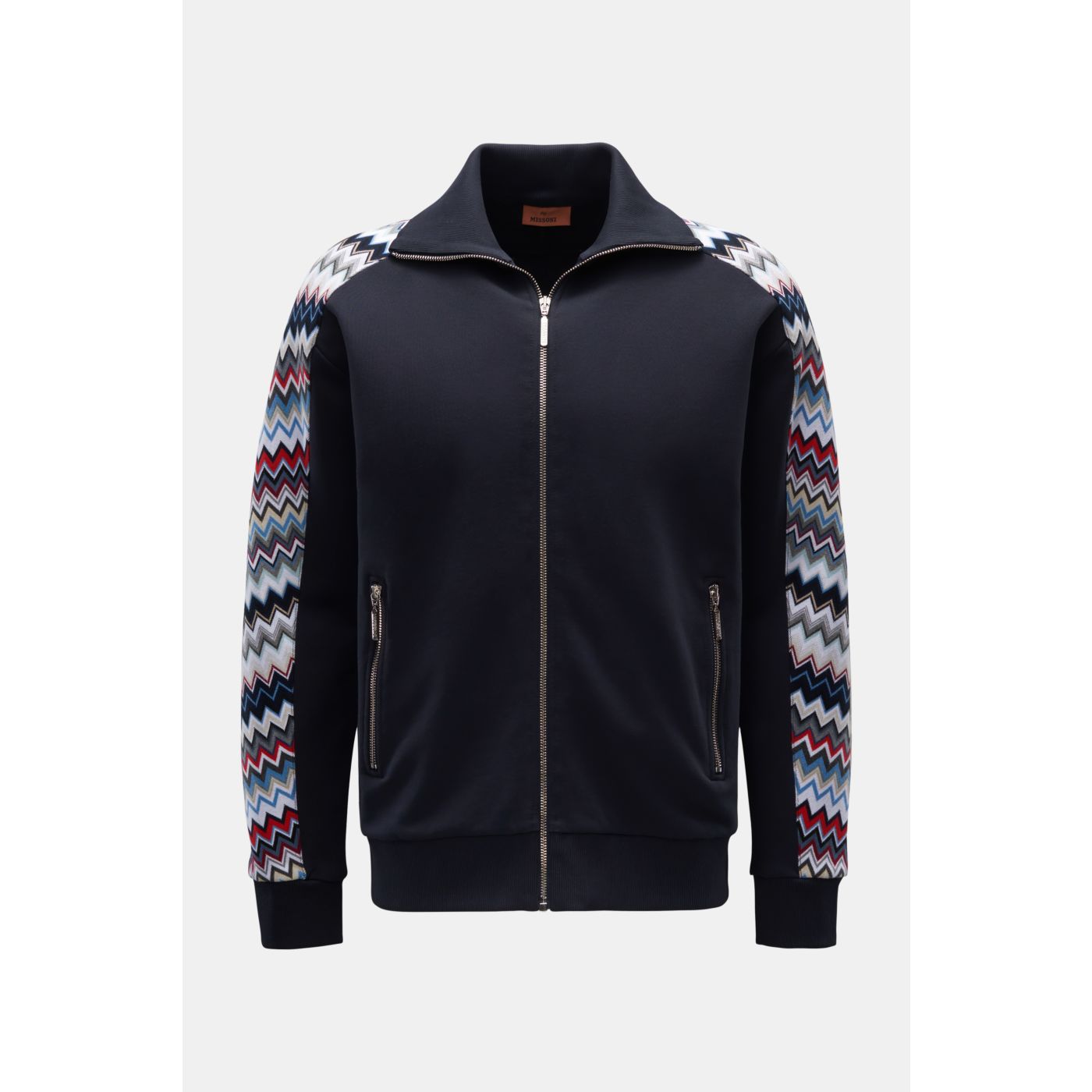 7620_049575_1120_missoni-  