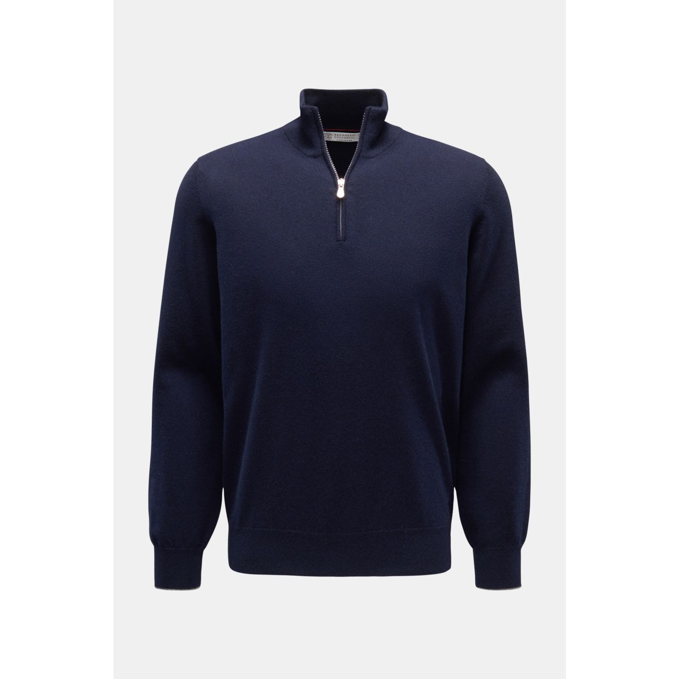 7680_046780_350_brunello-