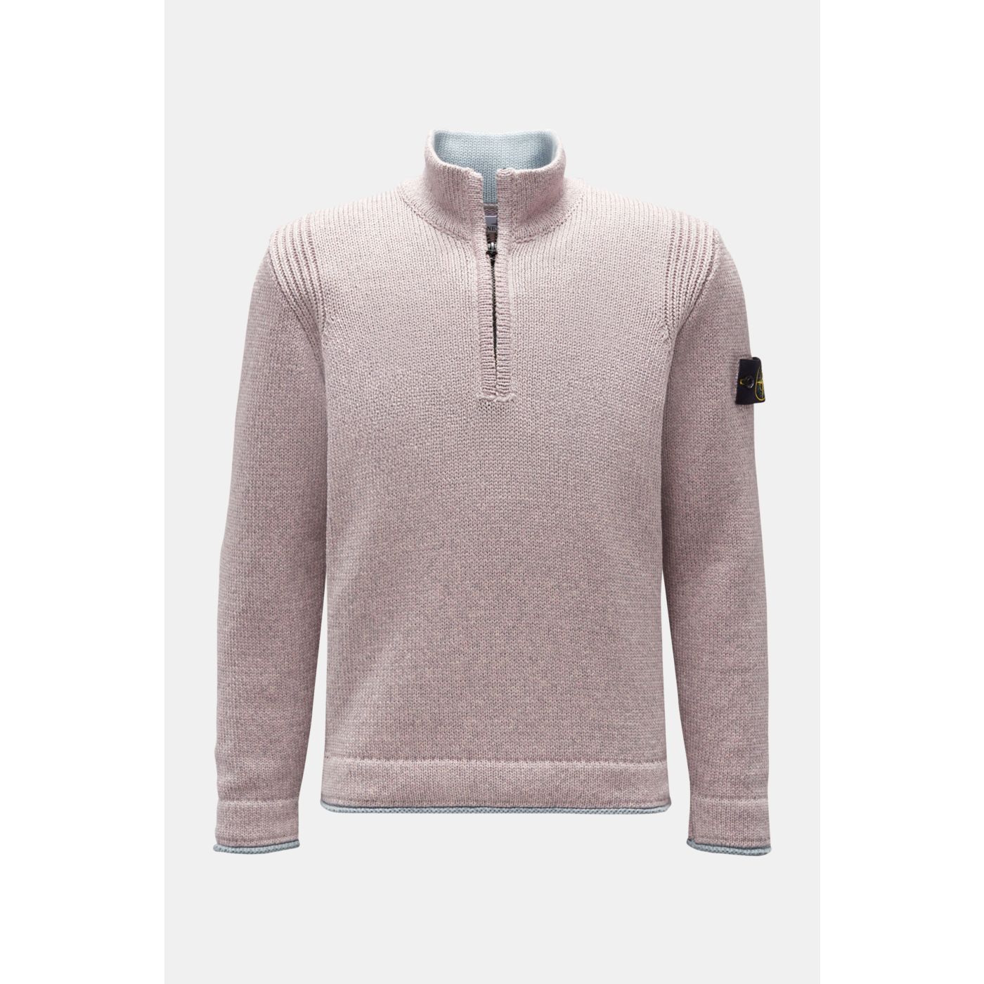 STONE ISLAND Troyer 