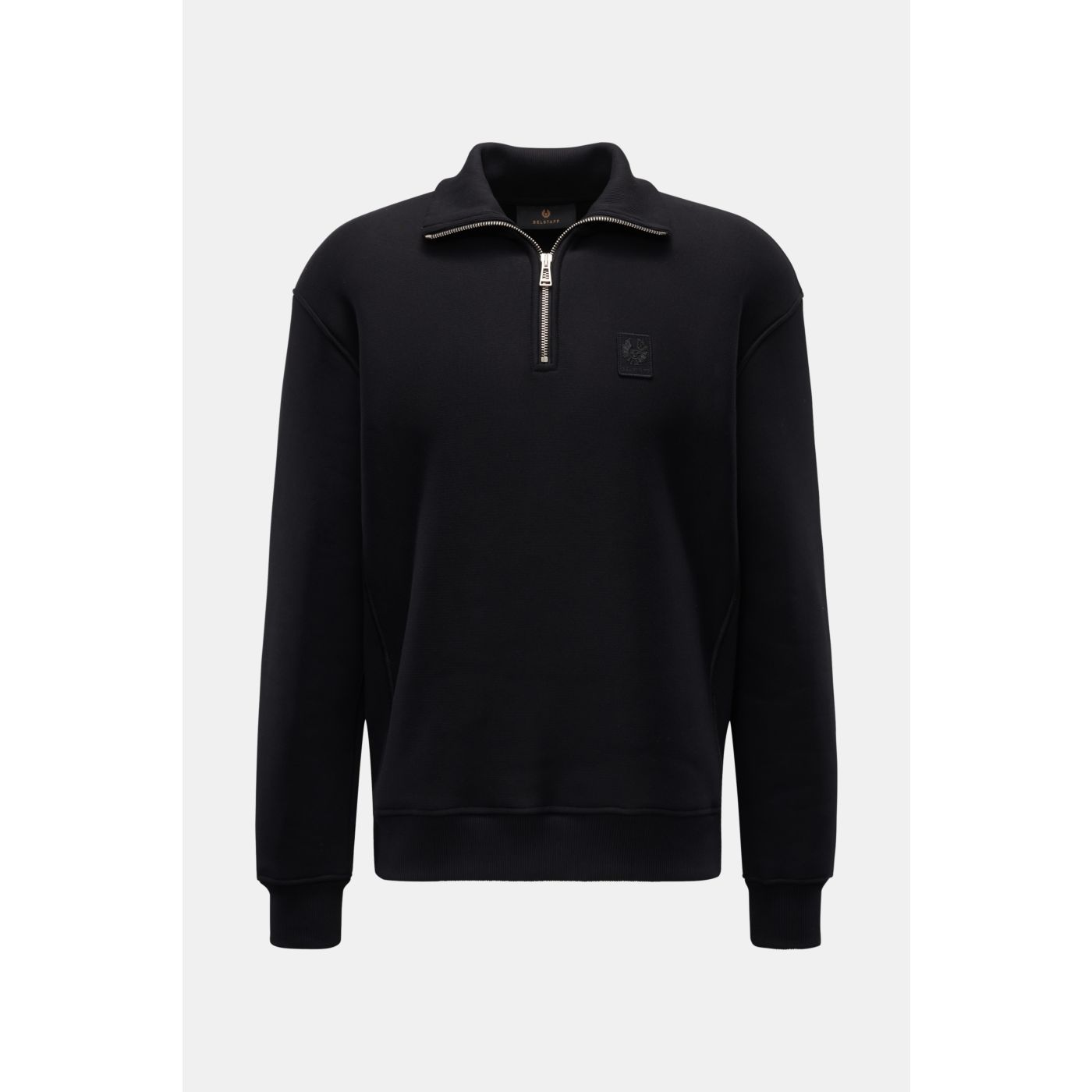 7680_052520_1360_belstaff-