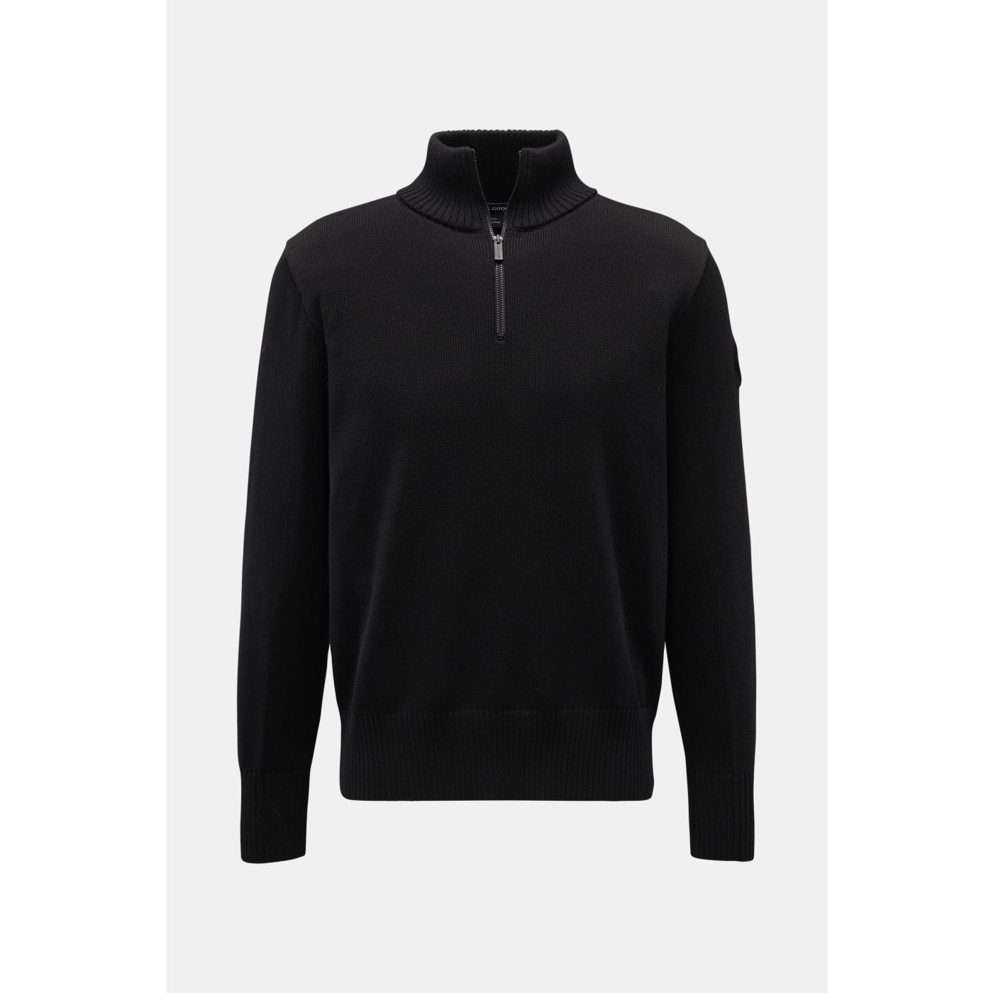 7680_053278_010_canada-goose-