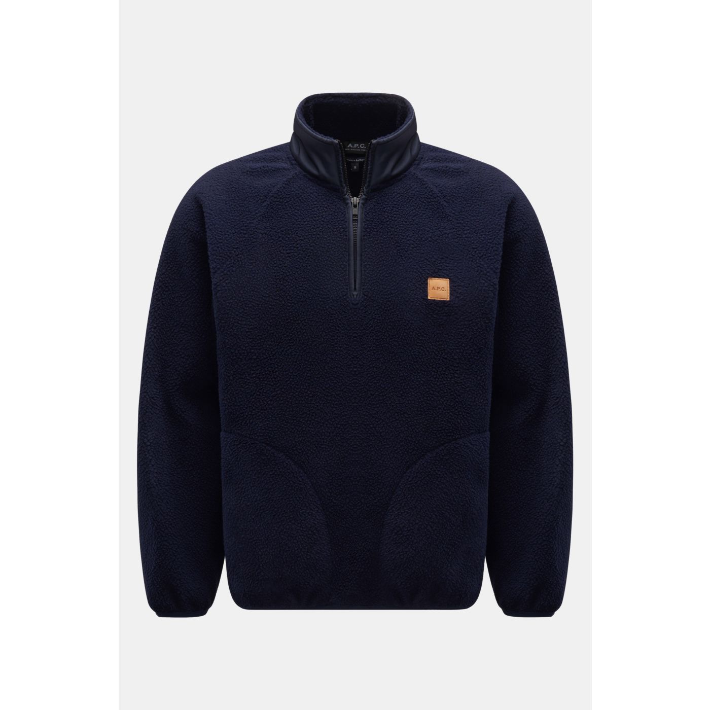 7680_060153_060_apc-