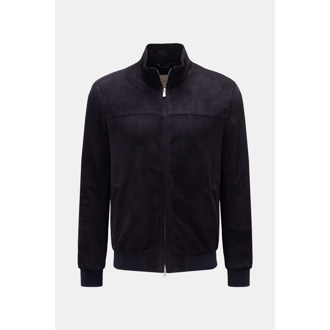 ZEAL ズイール初期テラー1982年 年号無5/8oz RH