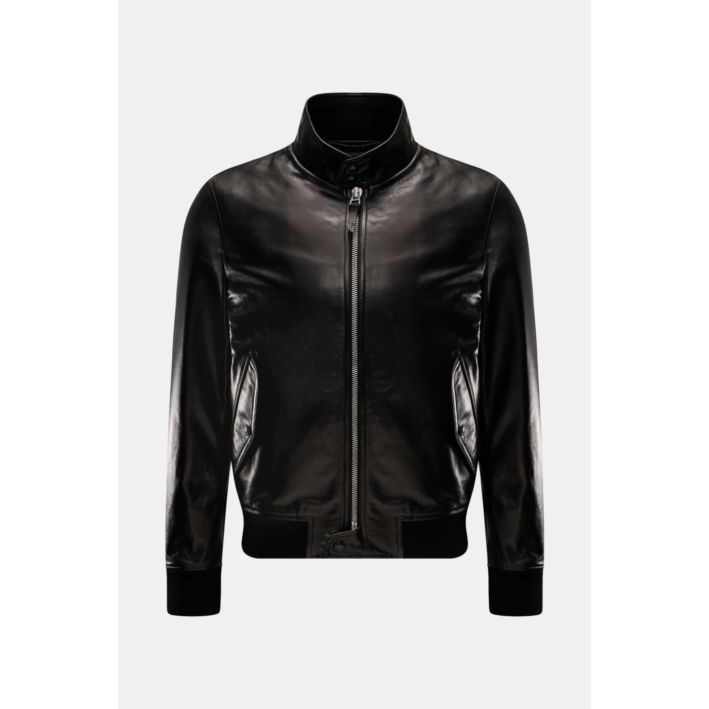 トム・チャム・ゴロンタ 7810_064674_600_tom-ford-