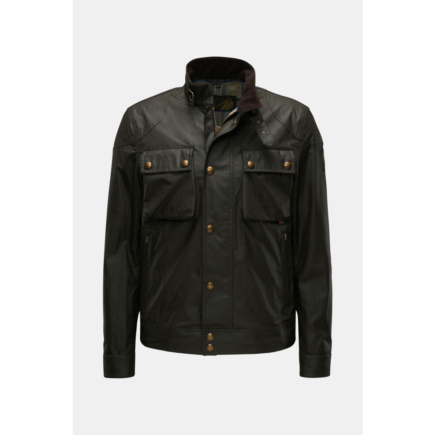 Belstaff jacket racemaster cheap