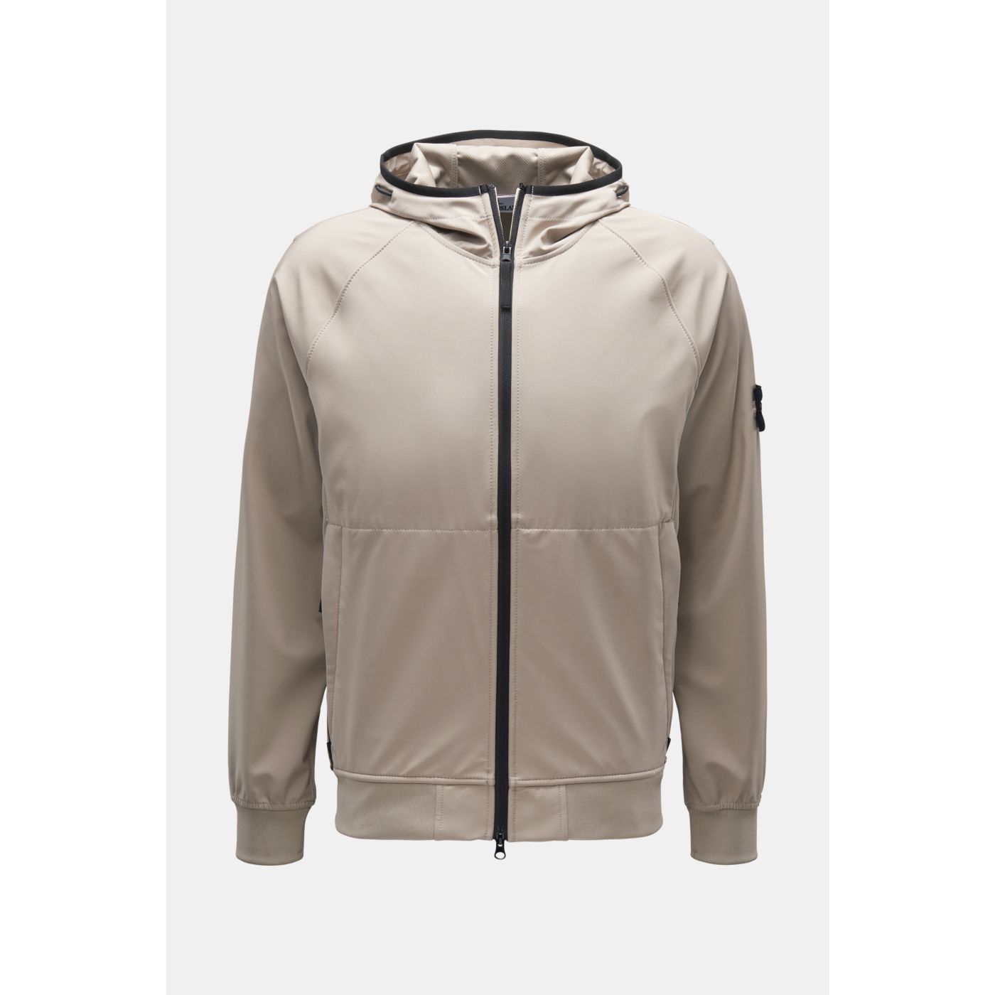 7820_043854_100_stone-island-