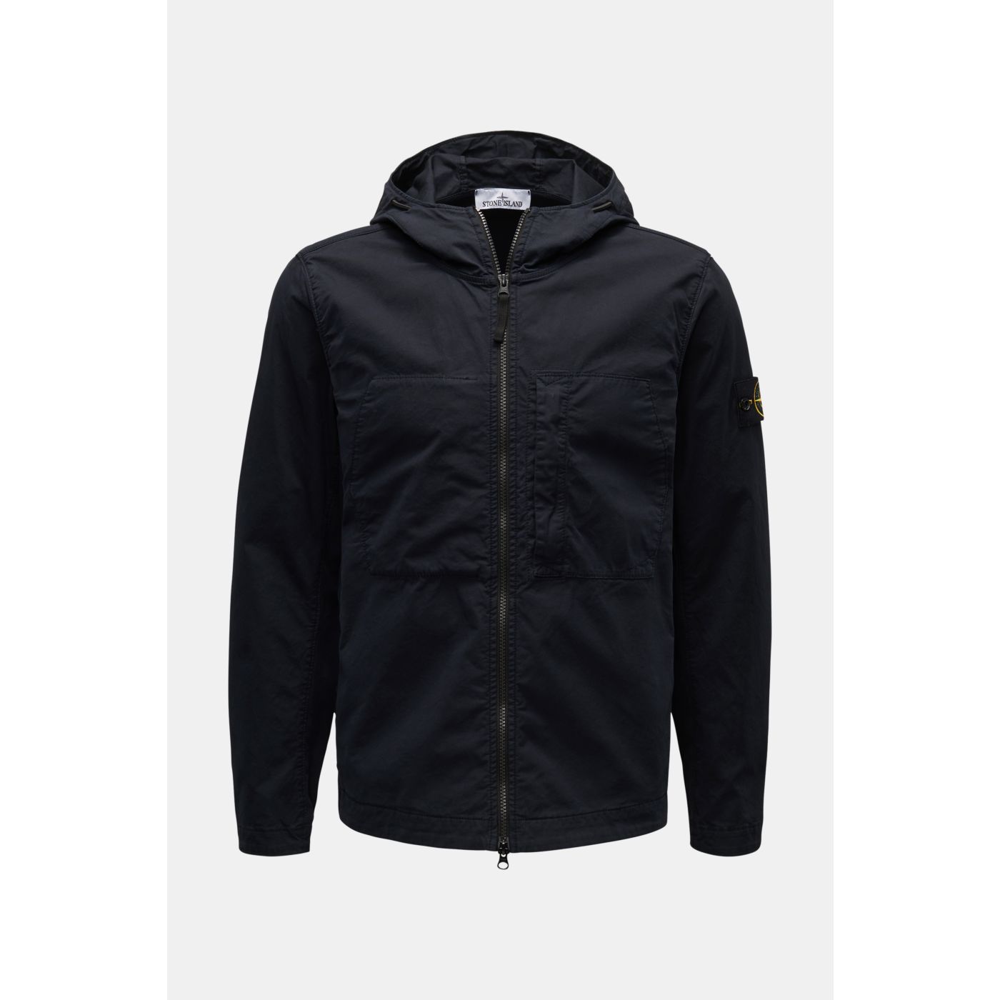 7820_043860_080_stone-island-