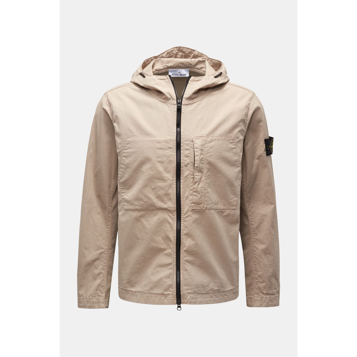 7820_043860_100_stone-island- 