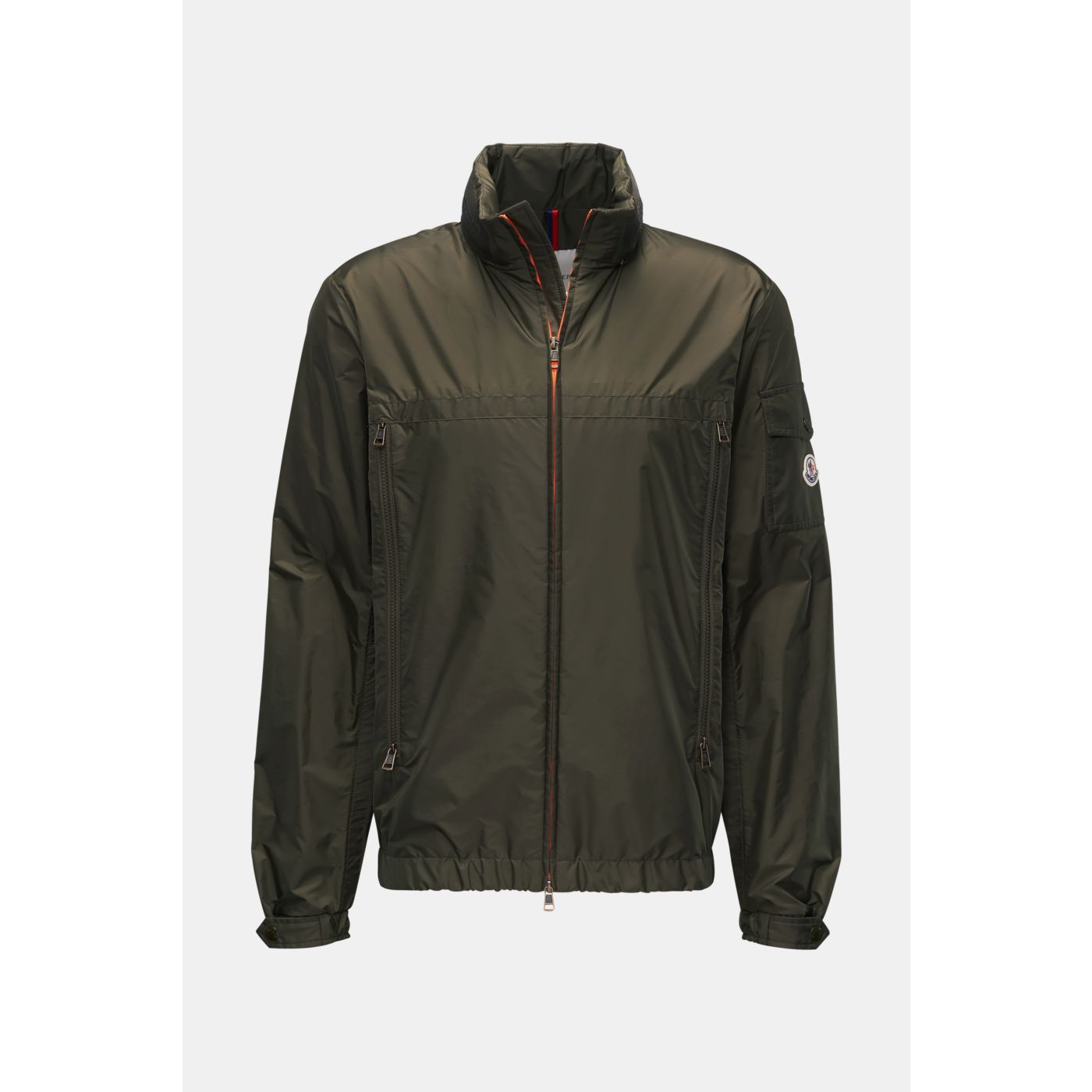 7820_044197_180_moncler-