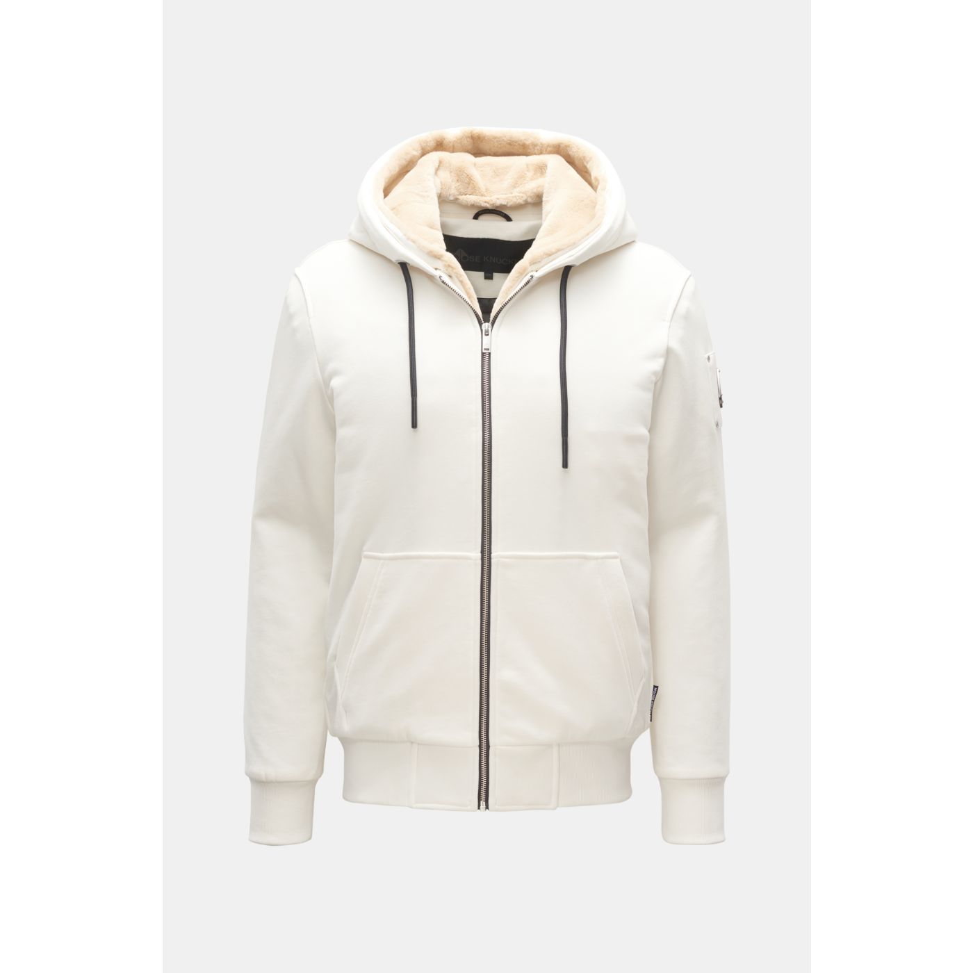 7820_045399_810_moose-knuckles  