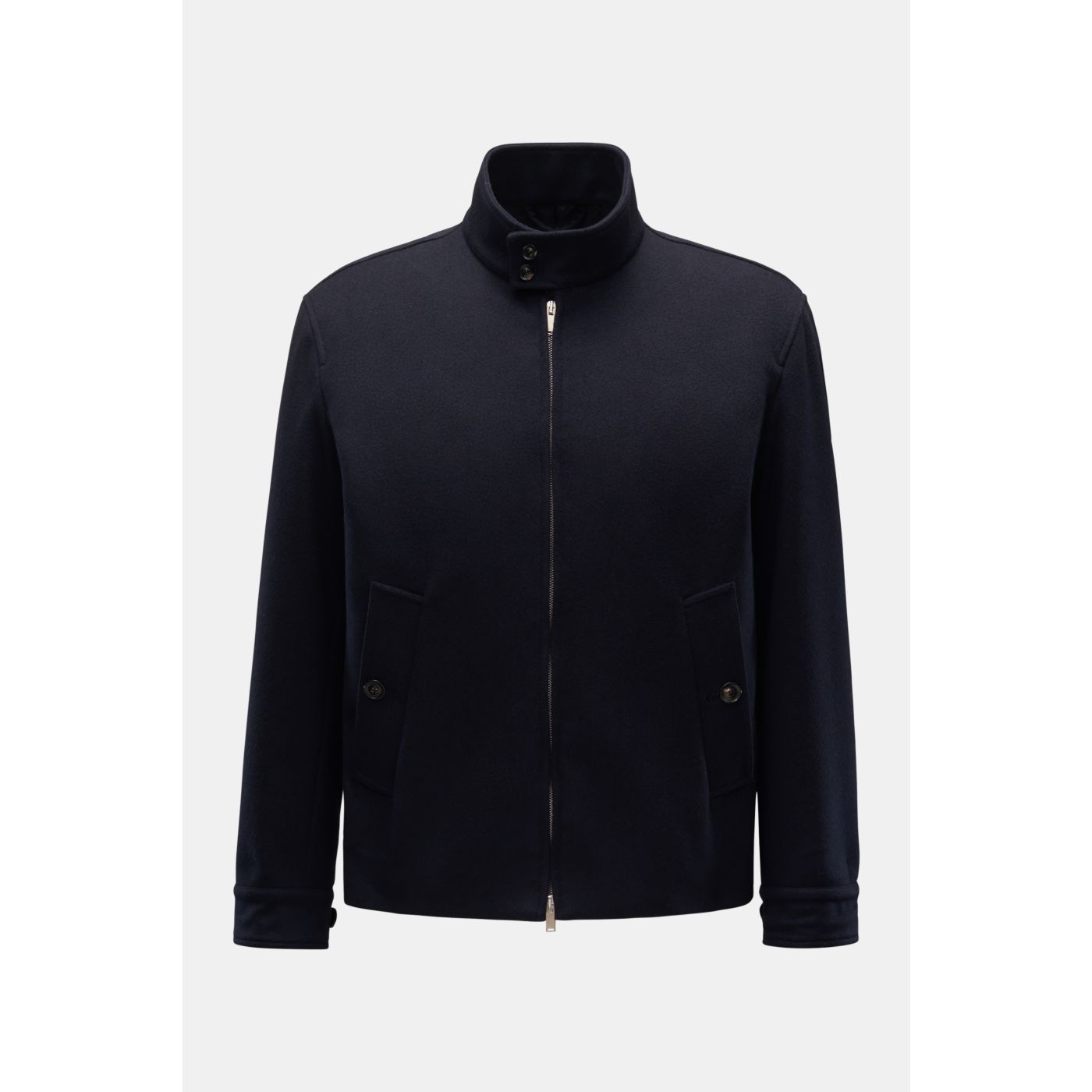 Lardini vest 2024