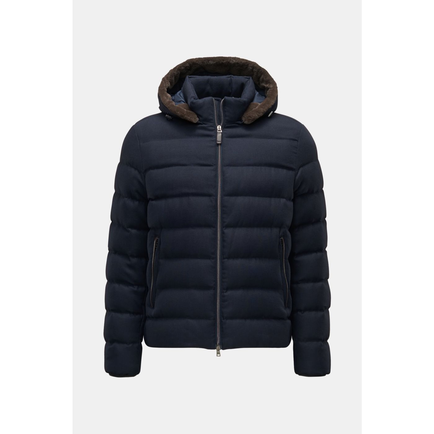 7820_046273_060_herno-