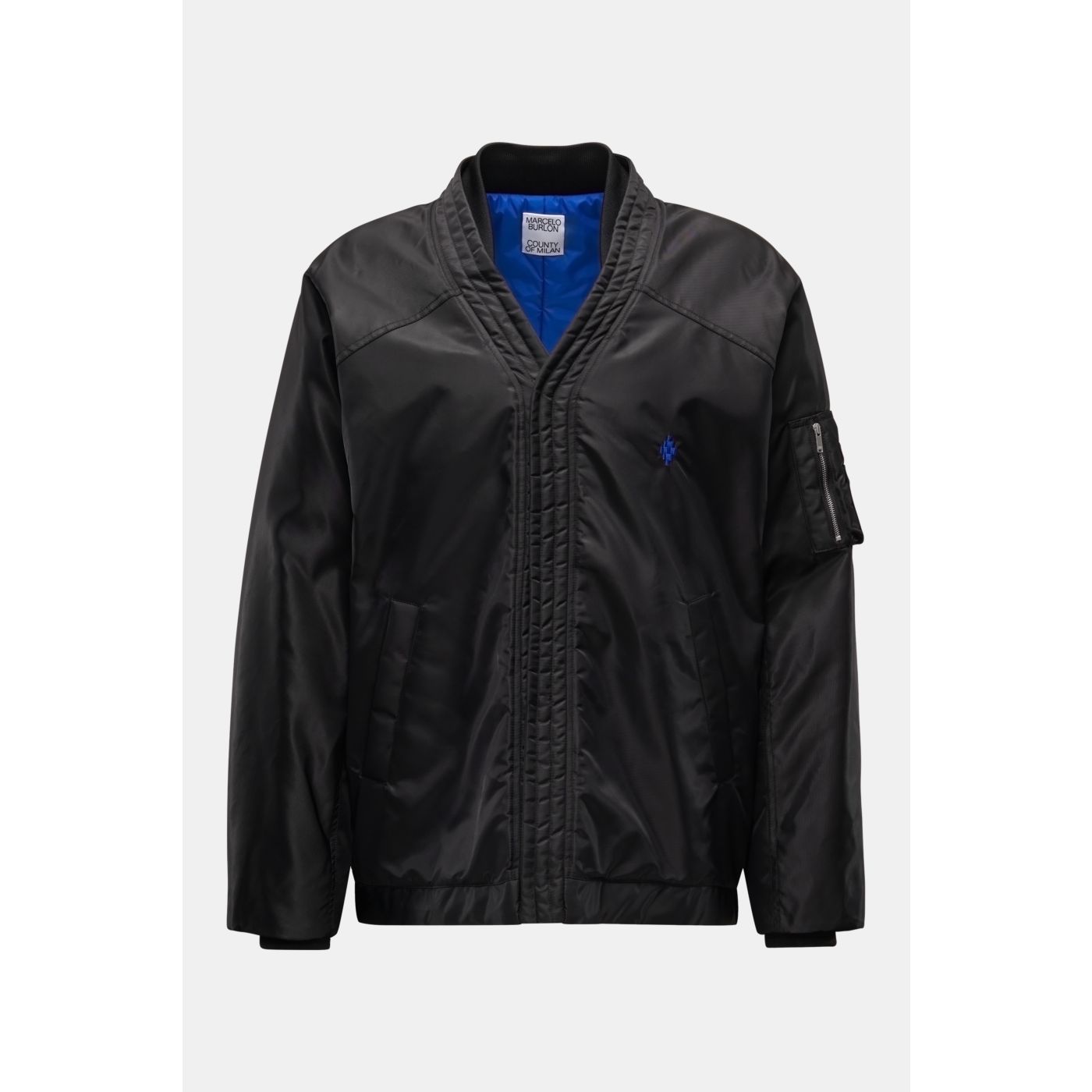 7820_047091_010_marcelo-burlon