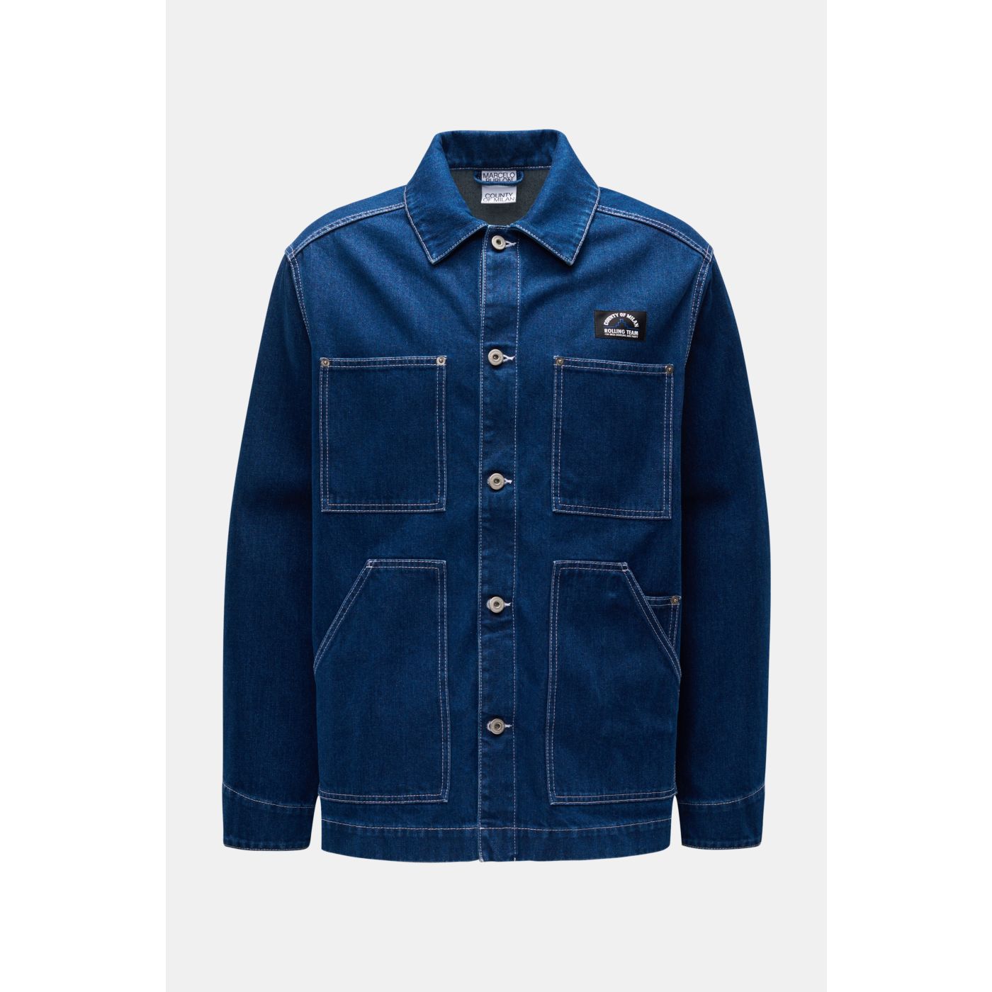 7820_047098_010_marcelo-burlon