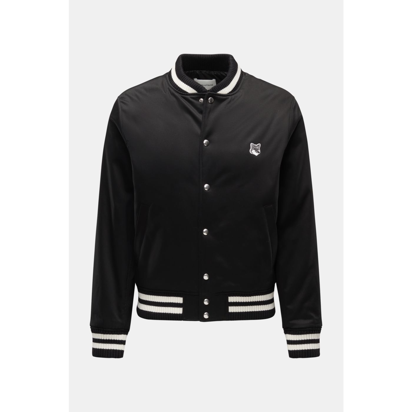 7820_047117_060_maison-kitsune