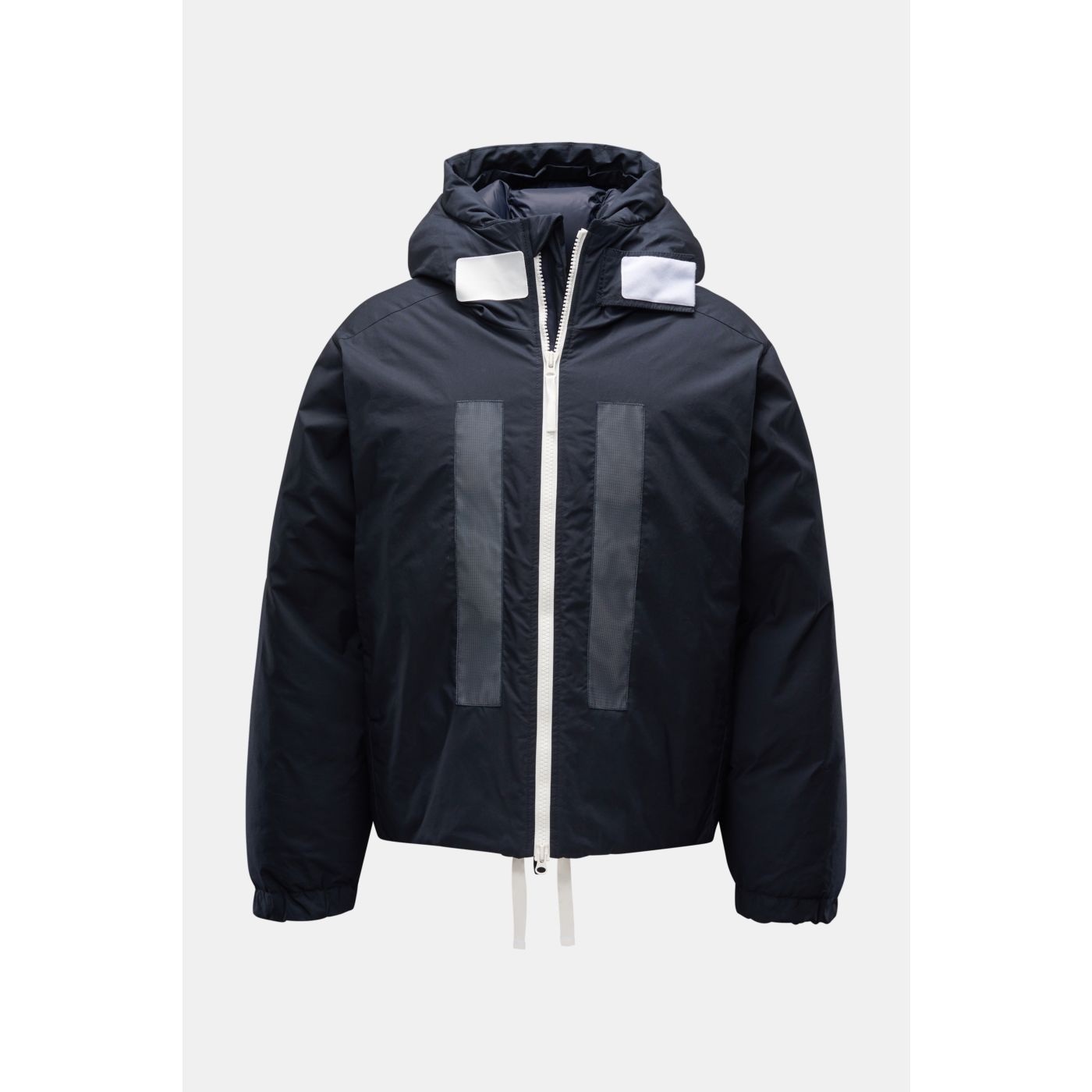 7820_047479_080_stone-island- 