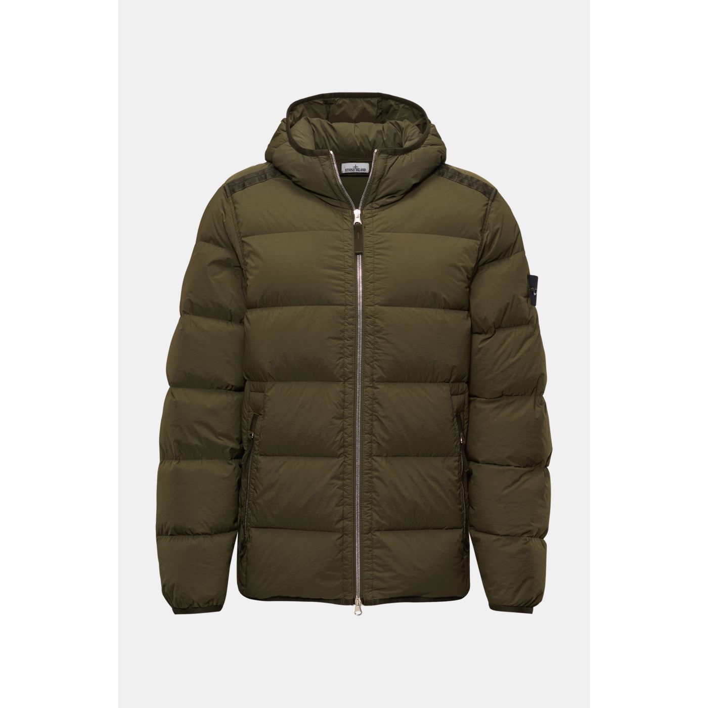 7820_047494_350_stone-island- 