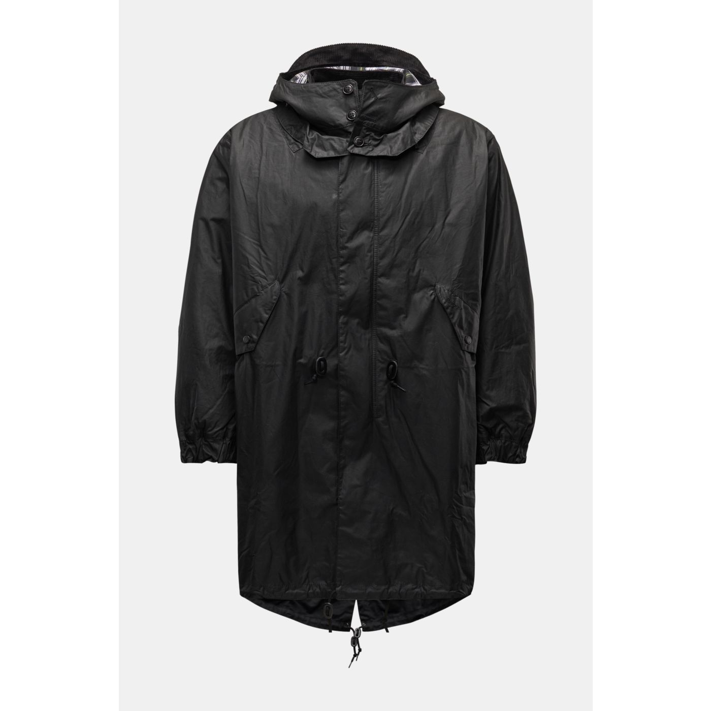 7820_047809_010_barbour-