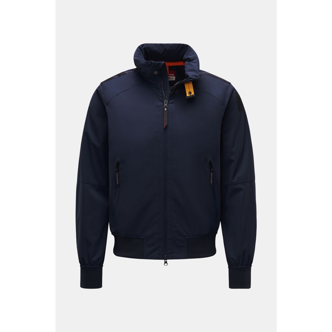PARAJUMPERS Softshell-Blouson  