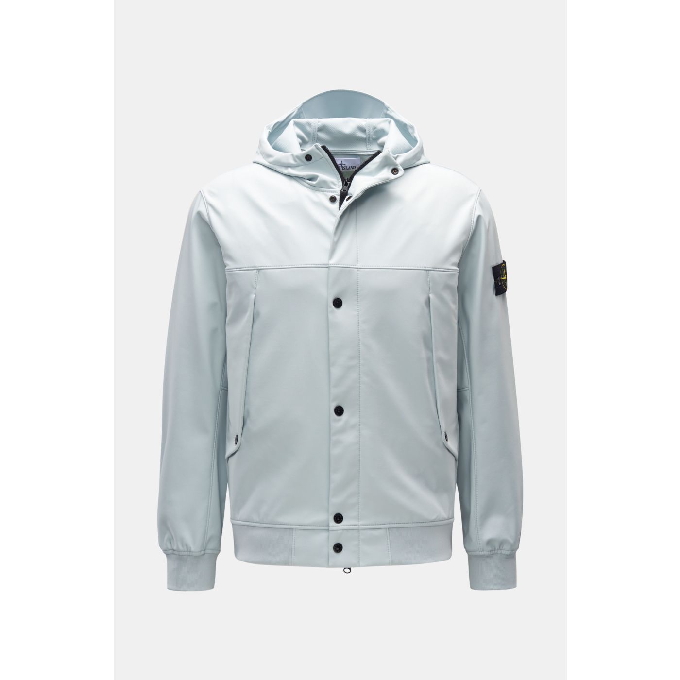 STONE ISLAND Blouson 