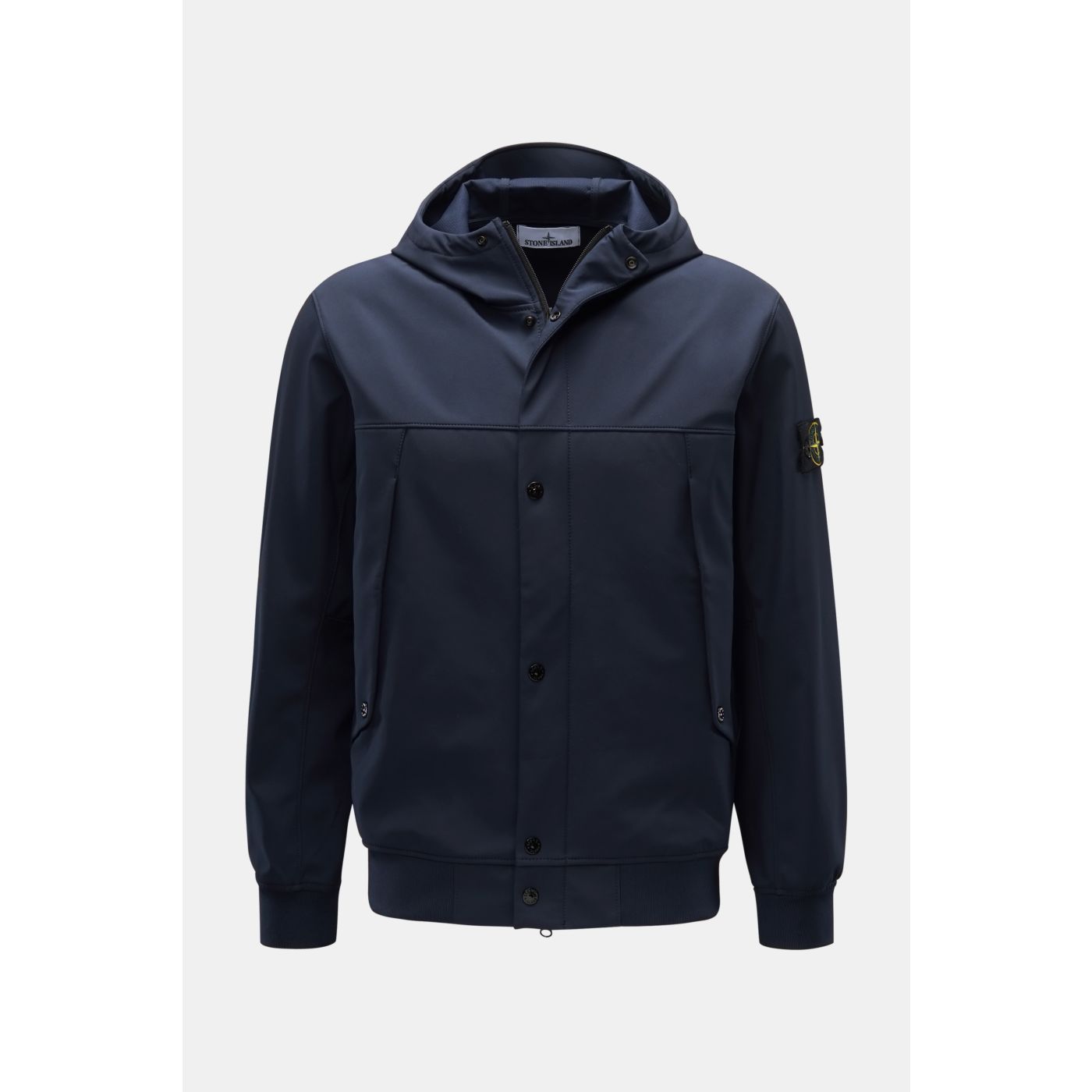 TBPR×BLACKEYEPATCH ANORAK新品 Mサイズ