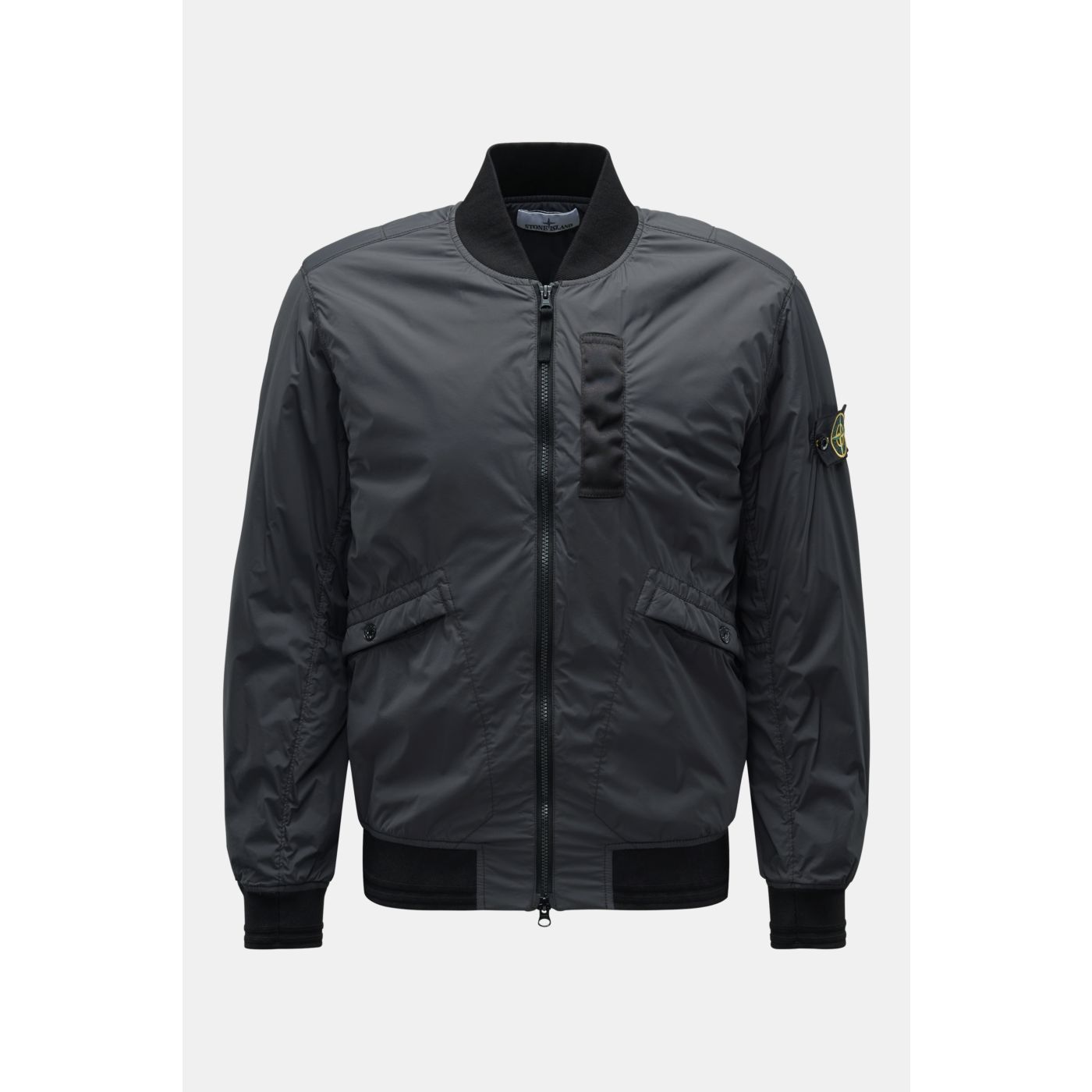 7820_049314_520_stone-island-