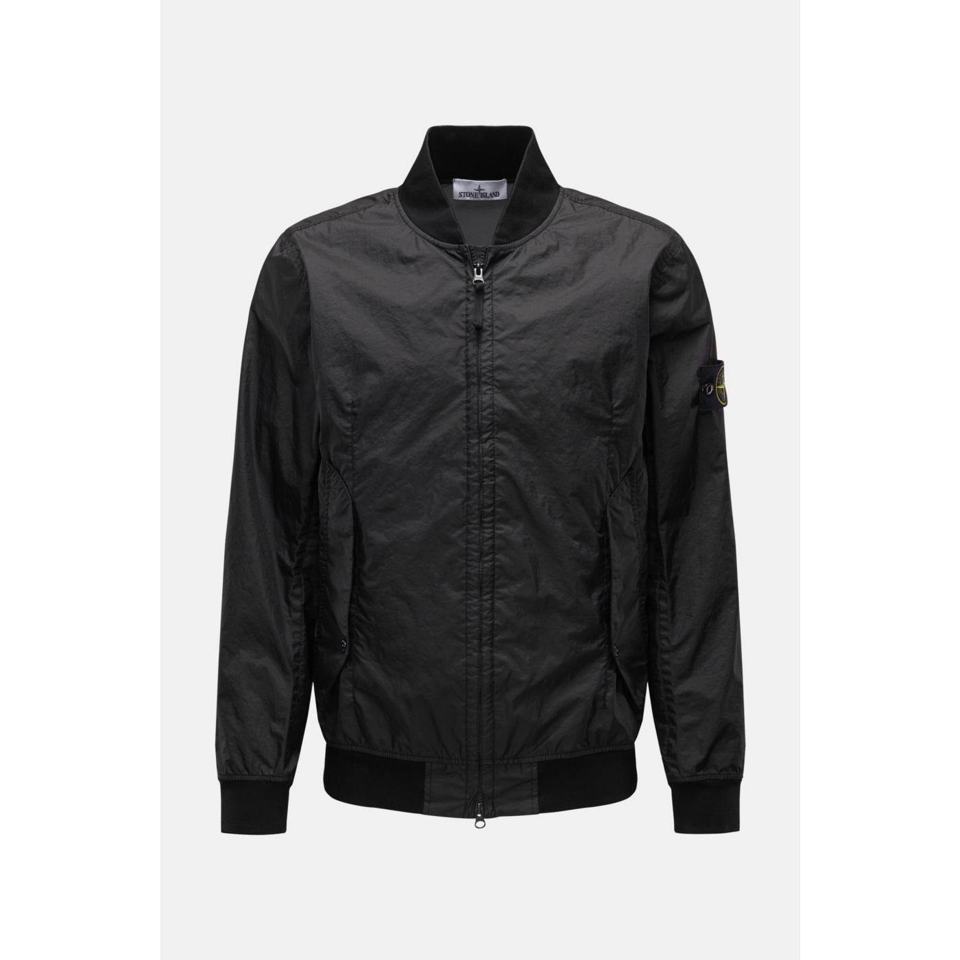 STONE ISLAND Blouson  