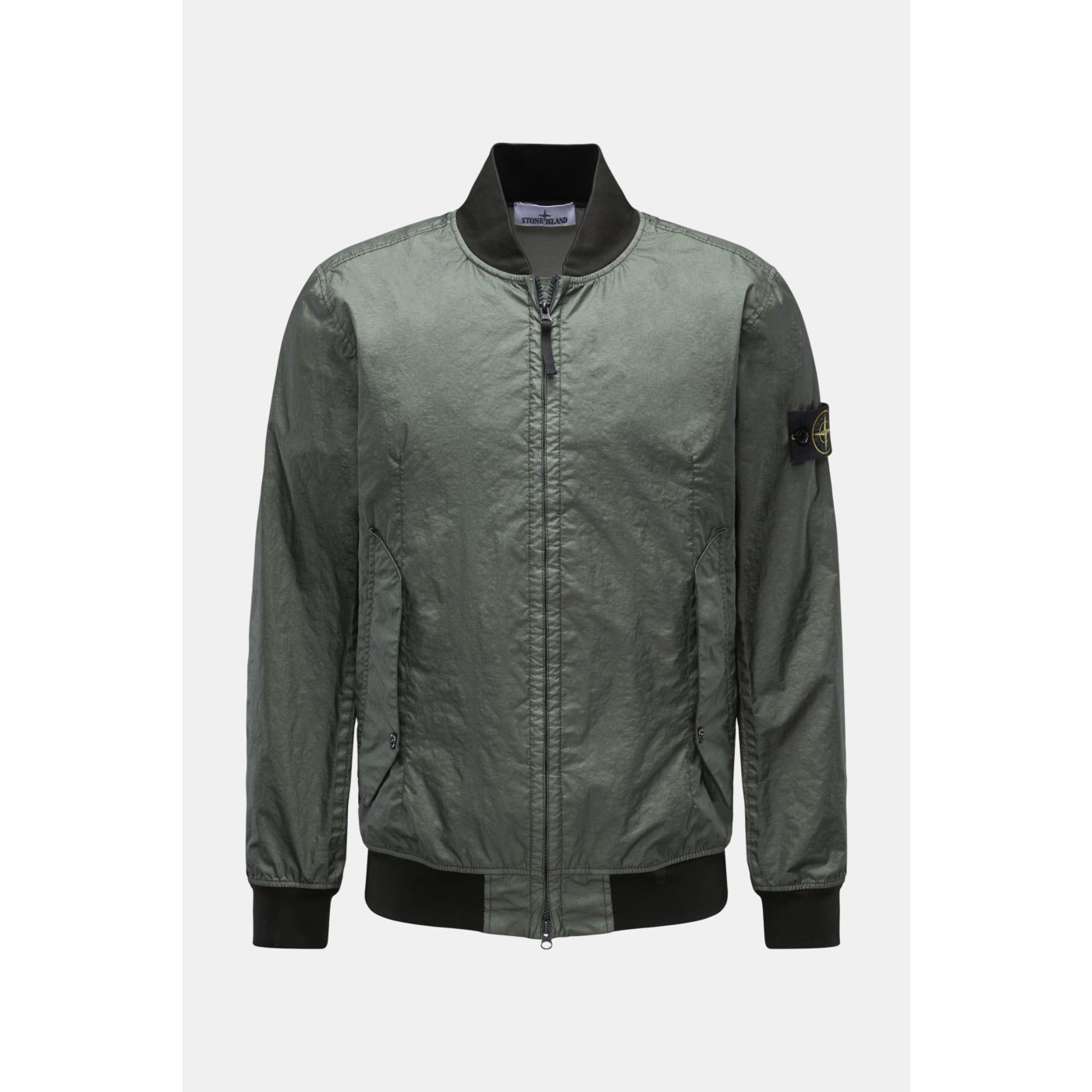 7820_049318_530_stone-island-  