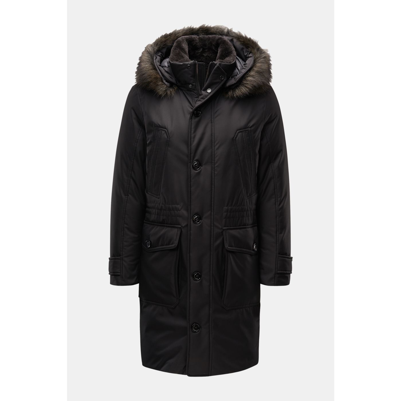 7820_051149_140_moorer-