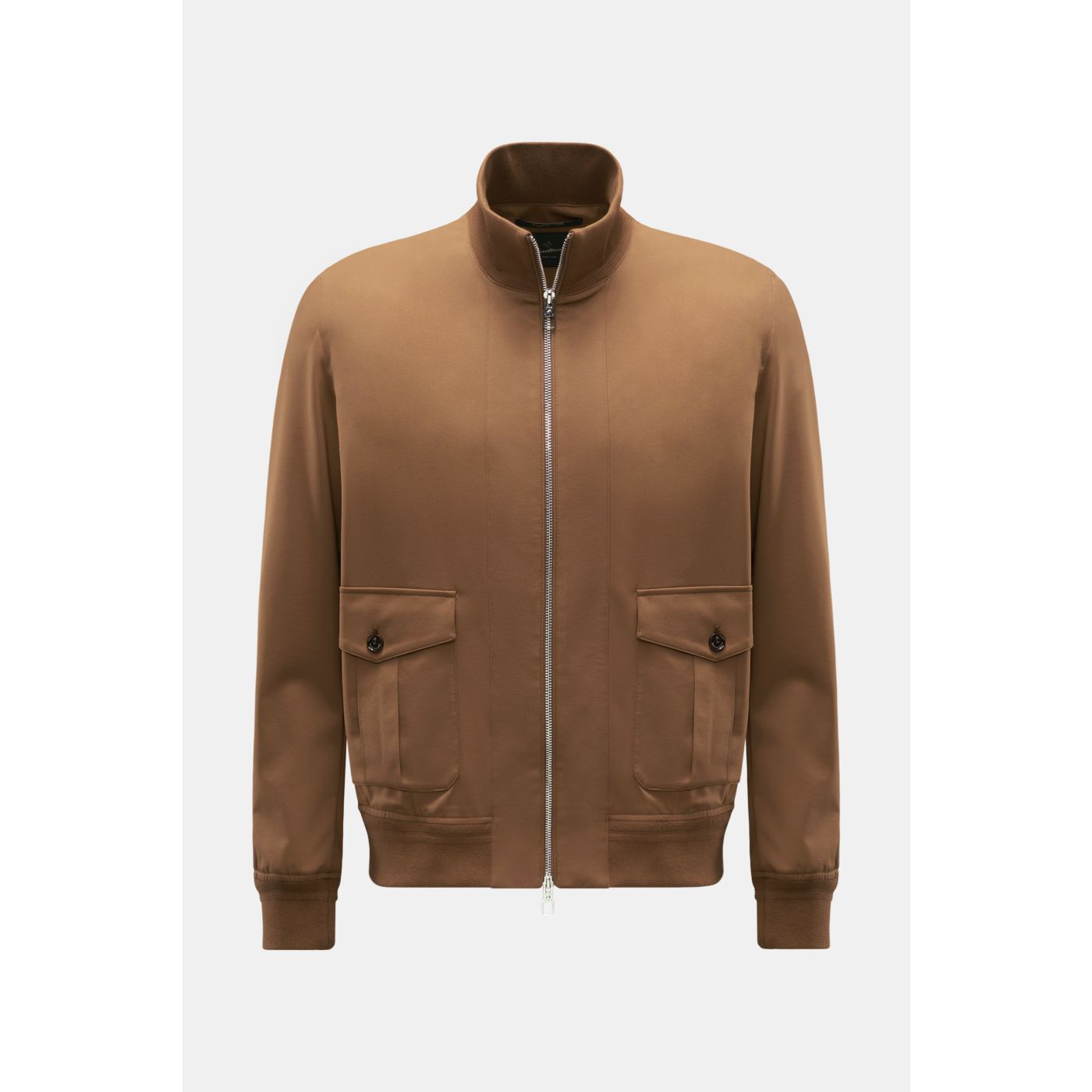 vintage kapital キャピタルエジプシャンツイル M65ジャケット