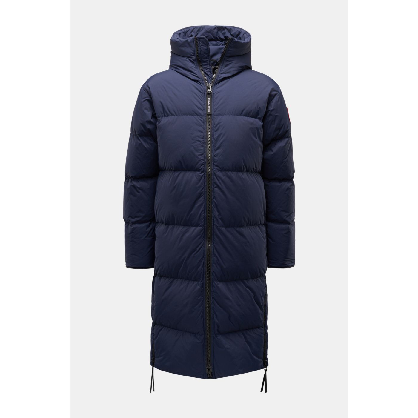 7820_053348_810_canada-goose-