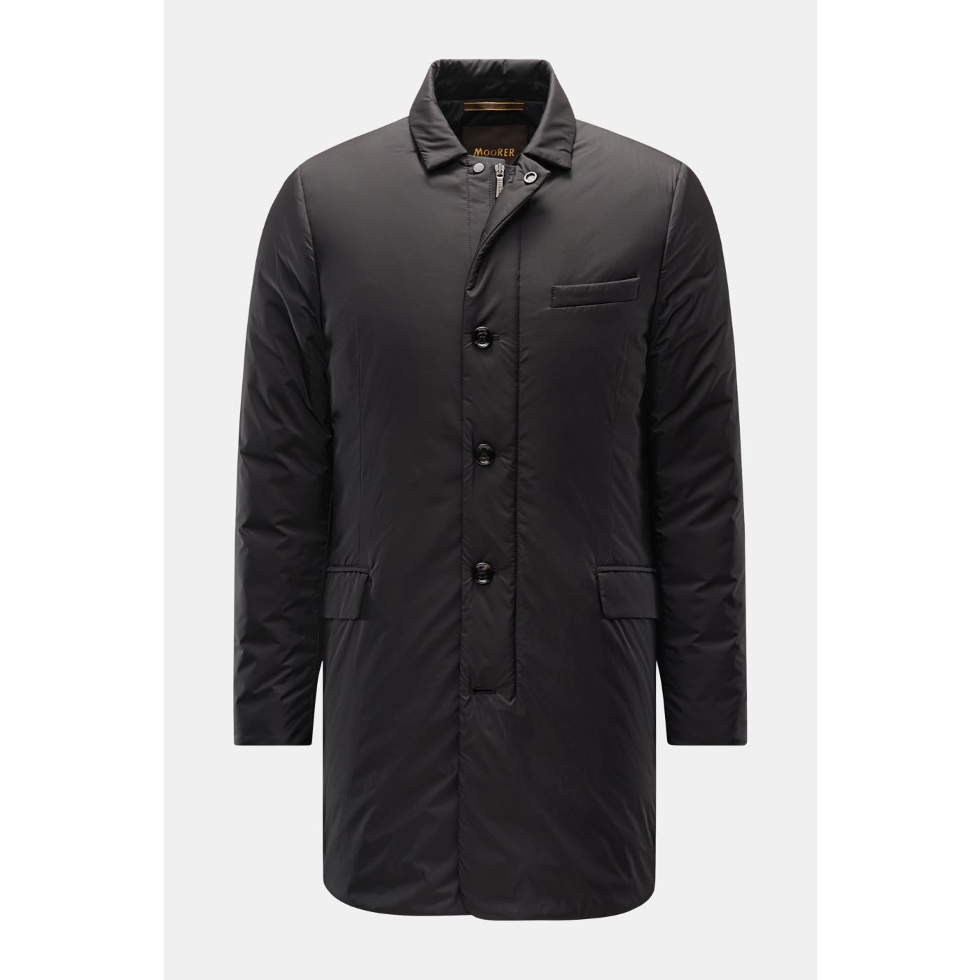 7820_058879_070_moorer-