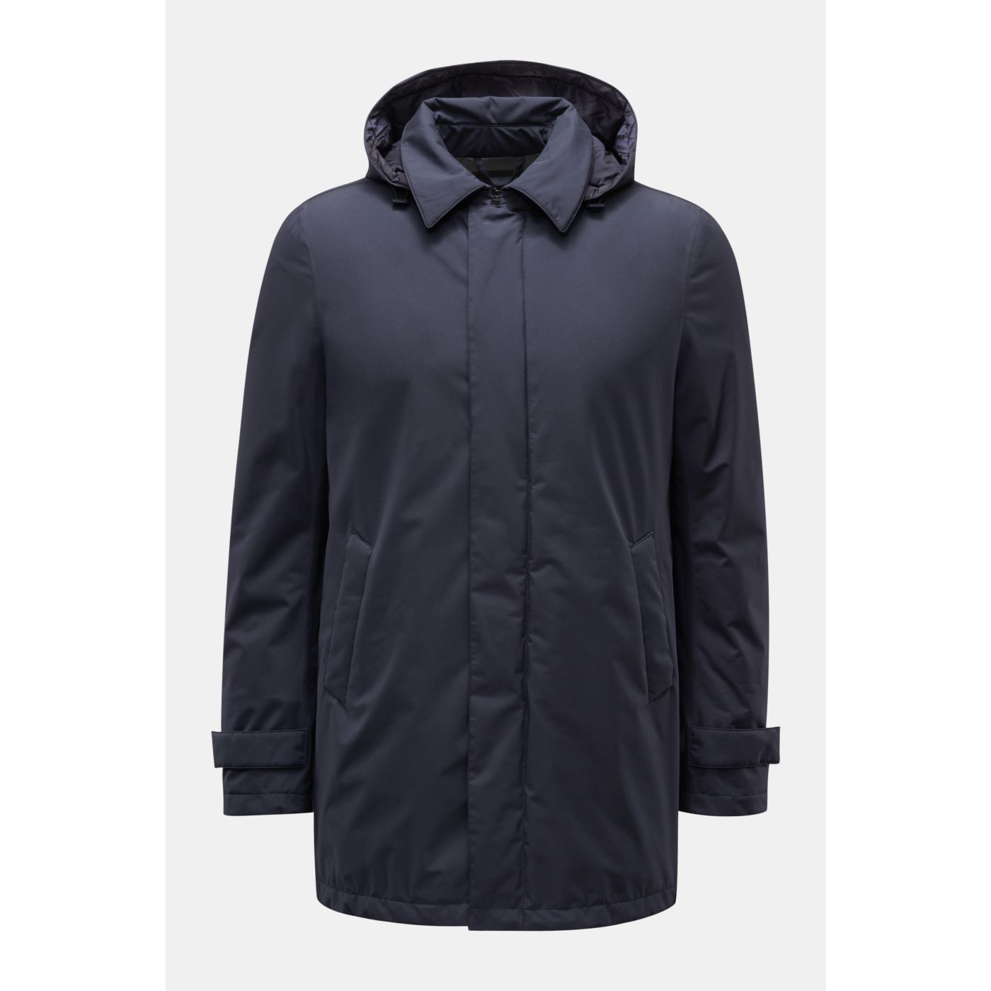 か*ず様 Herno Laminar 7820_059523_010_herno-laminar-