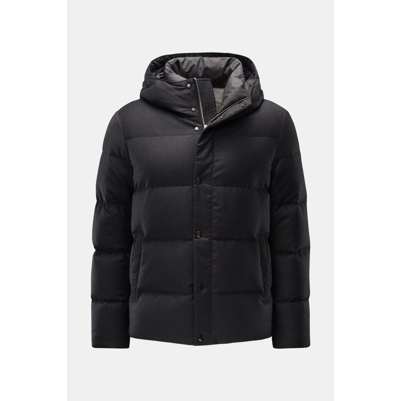 7820_059619_080_montecore-