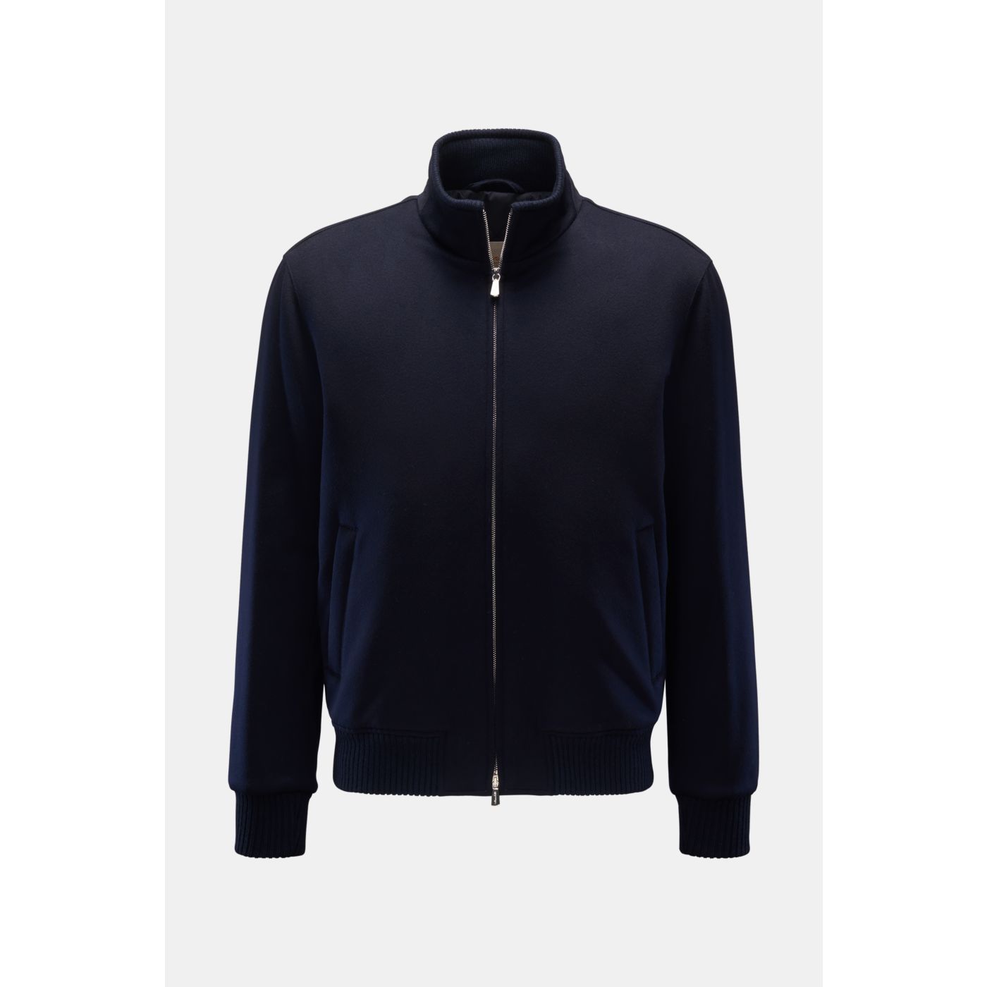 7820_059700_090_mandelli-