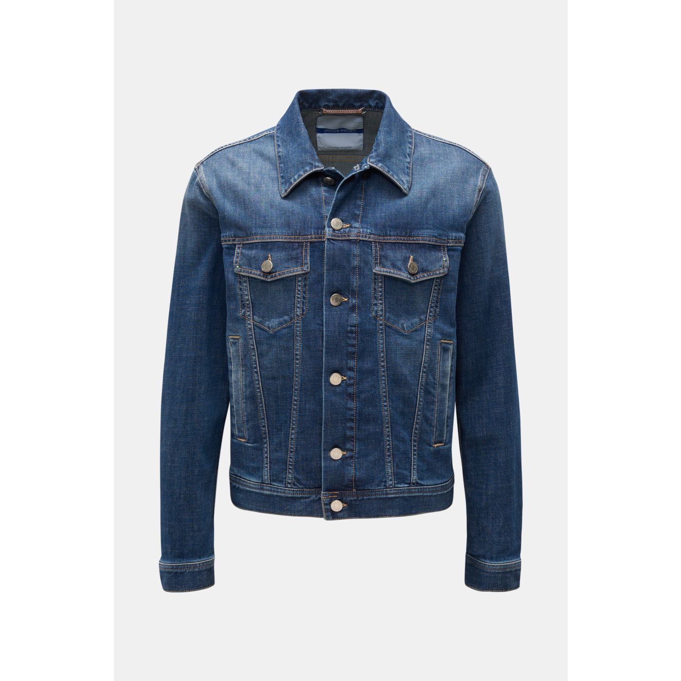 7820_060726_2610_jacob-cohen-