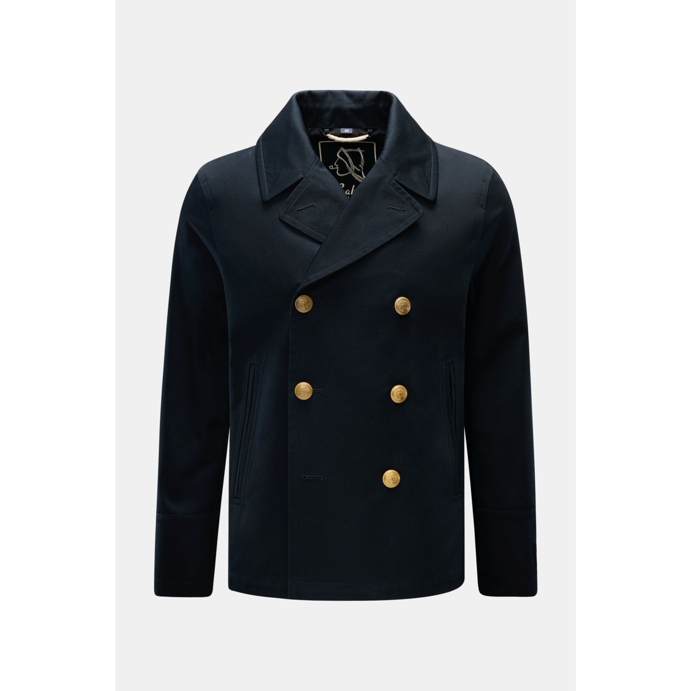 7820_062110_160_sealup-