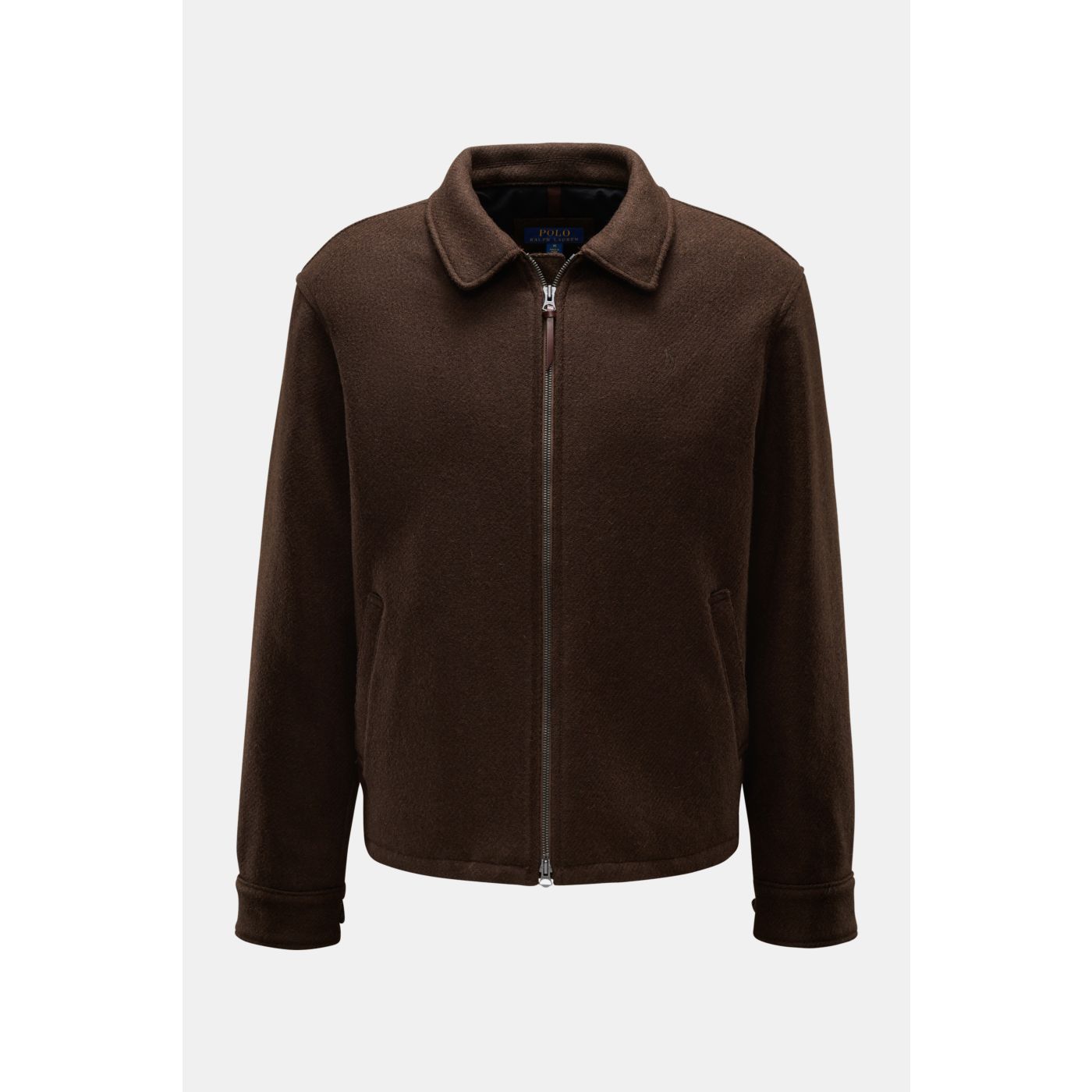 7820_066101_10320_polo-ralph-