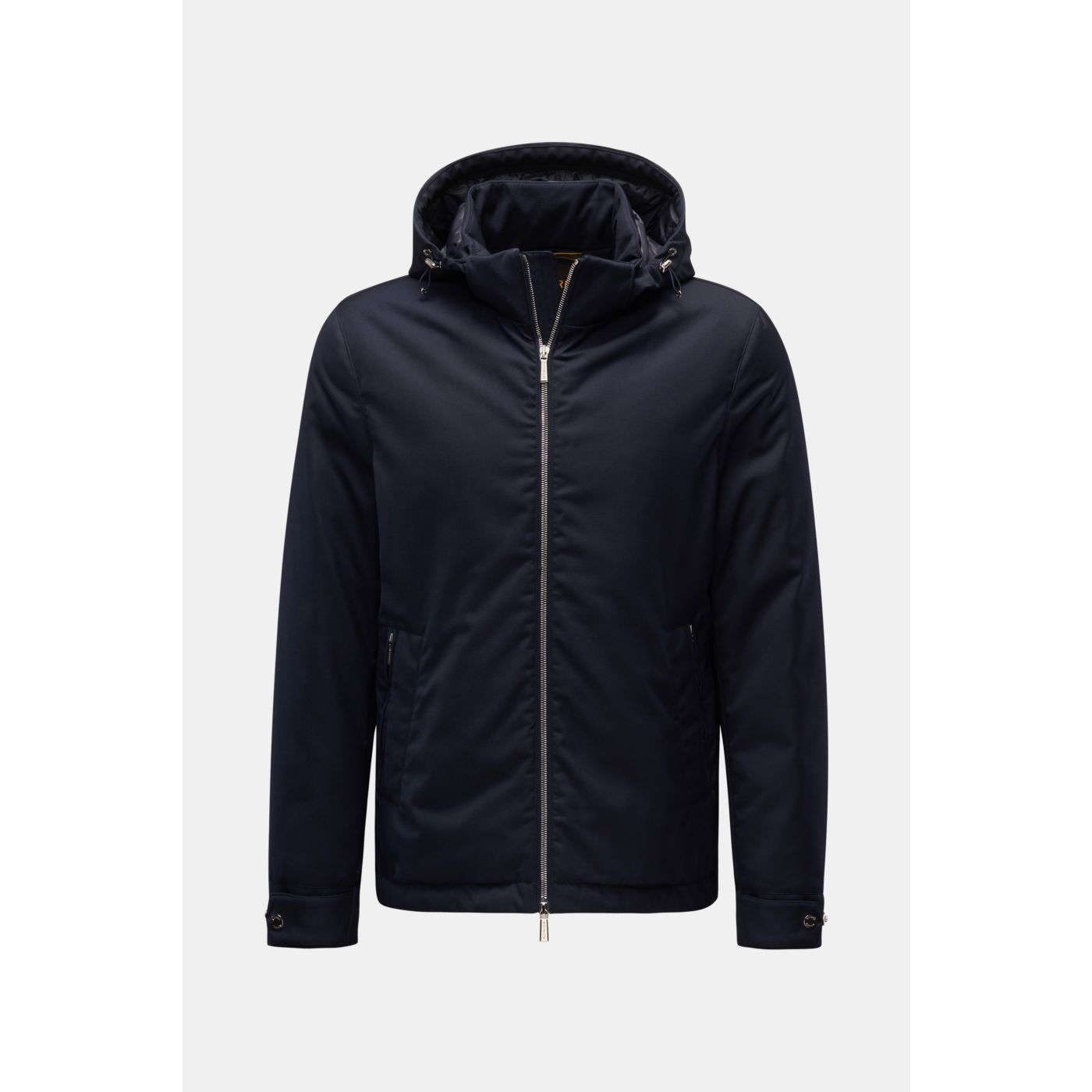 7820_066874_030_moorer- 7820_066874_030_moorer-