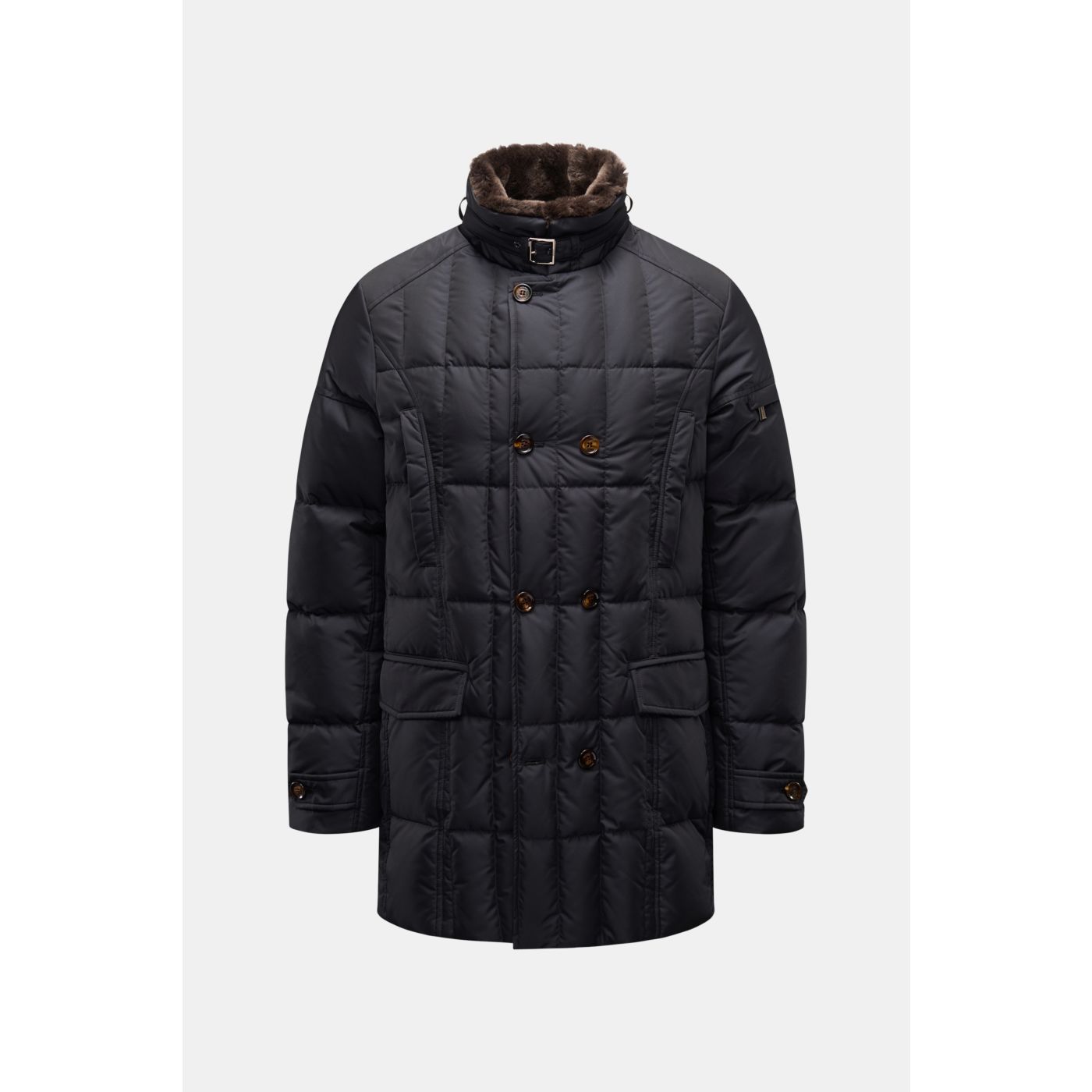 7820_066879_010_moorer-