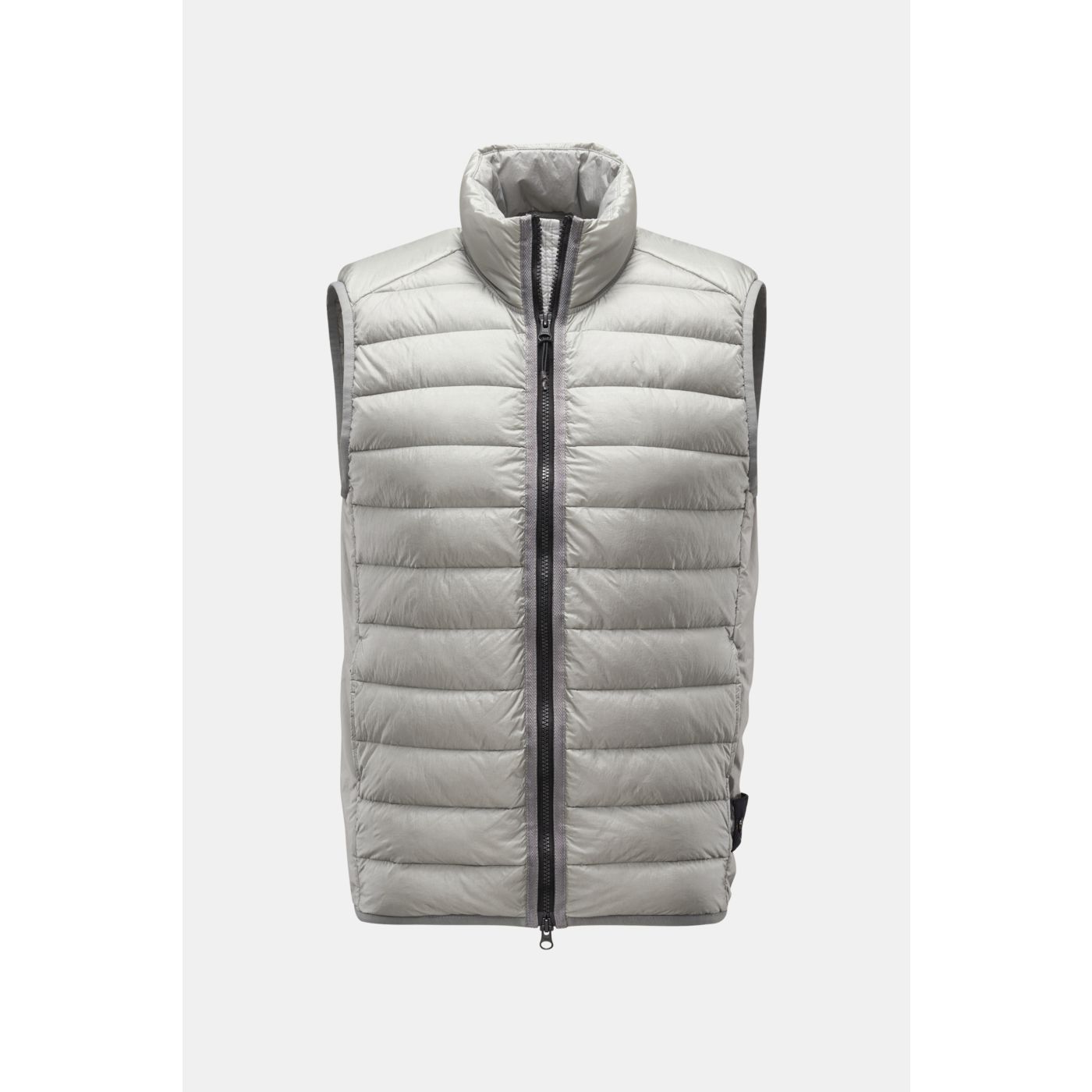 7830_052861_680_stone-island-