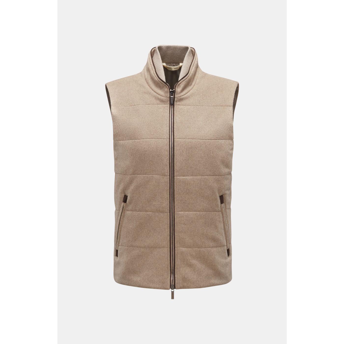 7830_053372_750_maurizio-