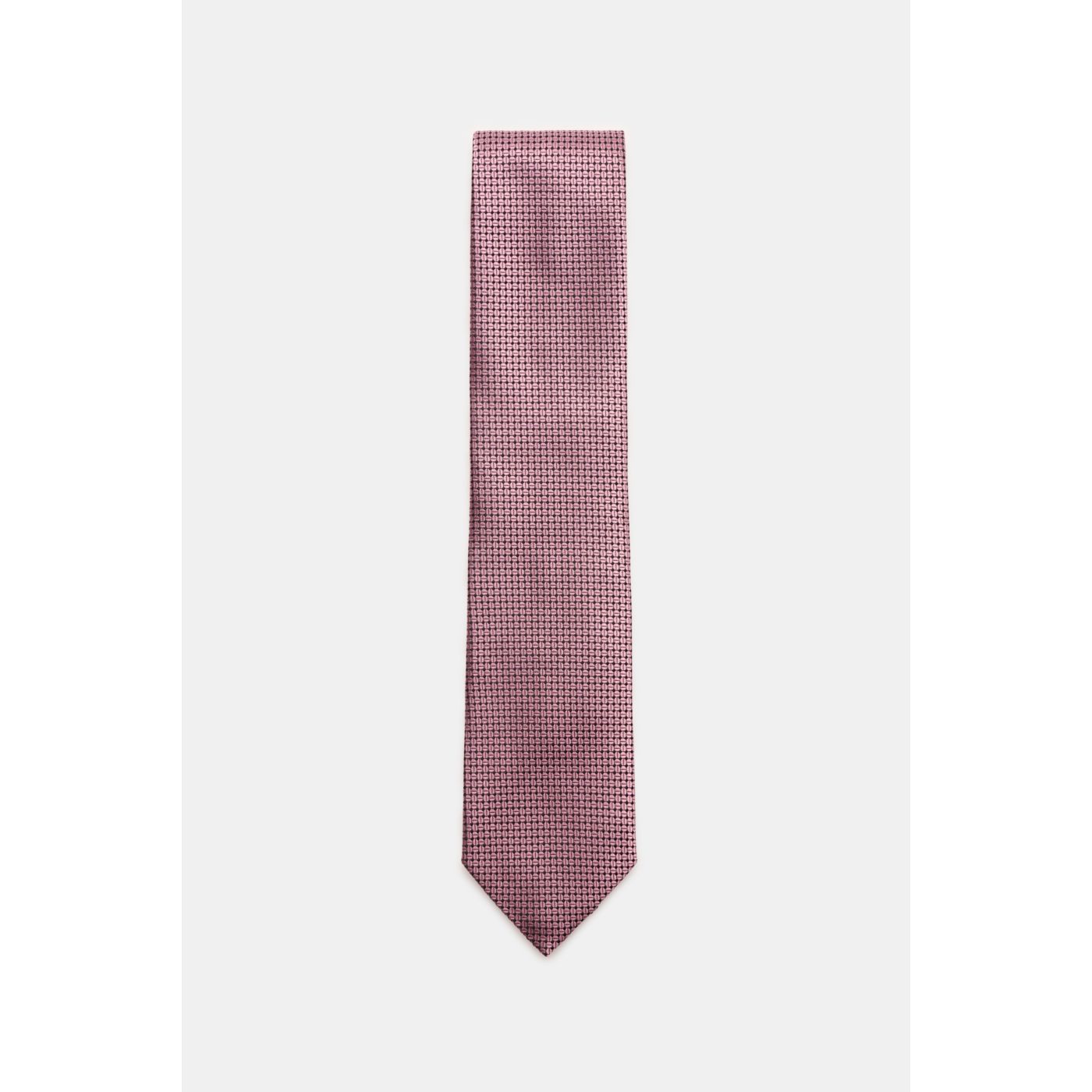 3150~ZZEGNA LUXURY silk tie