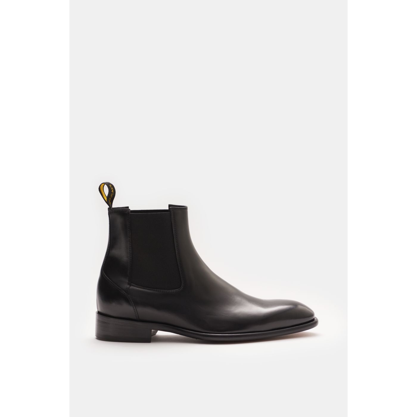 gabor burgundy boots
