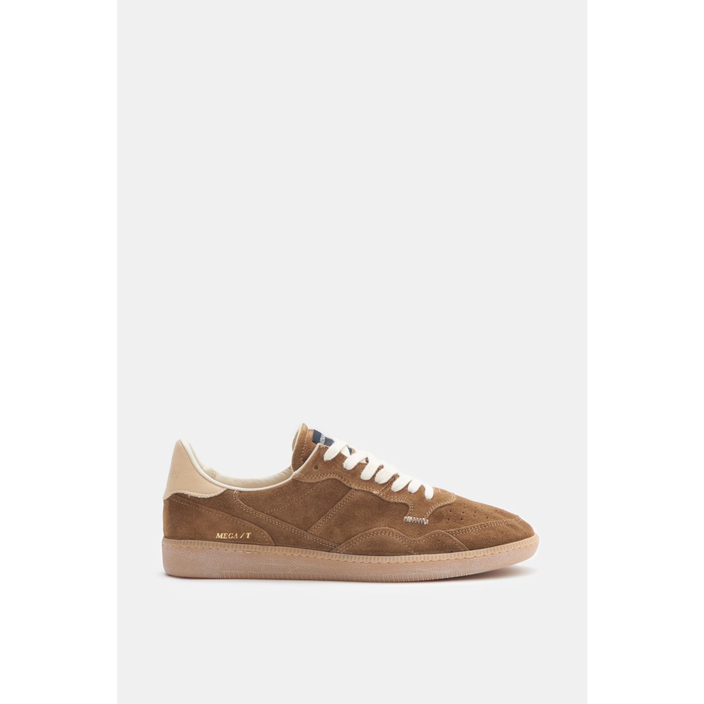HIDNANDER Sneaker  
