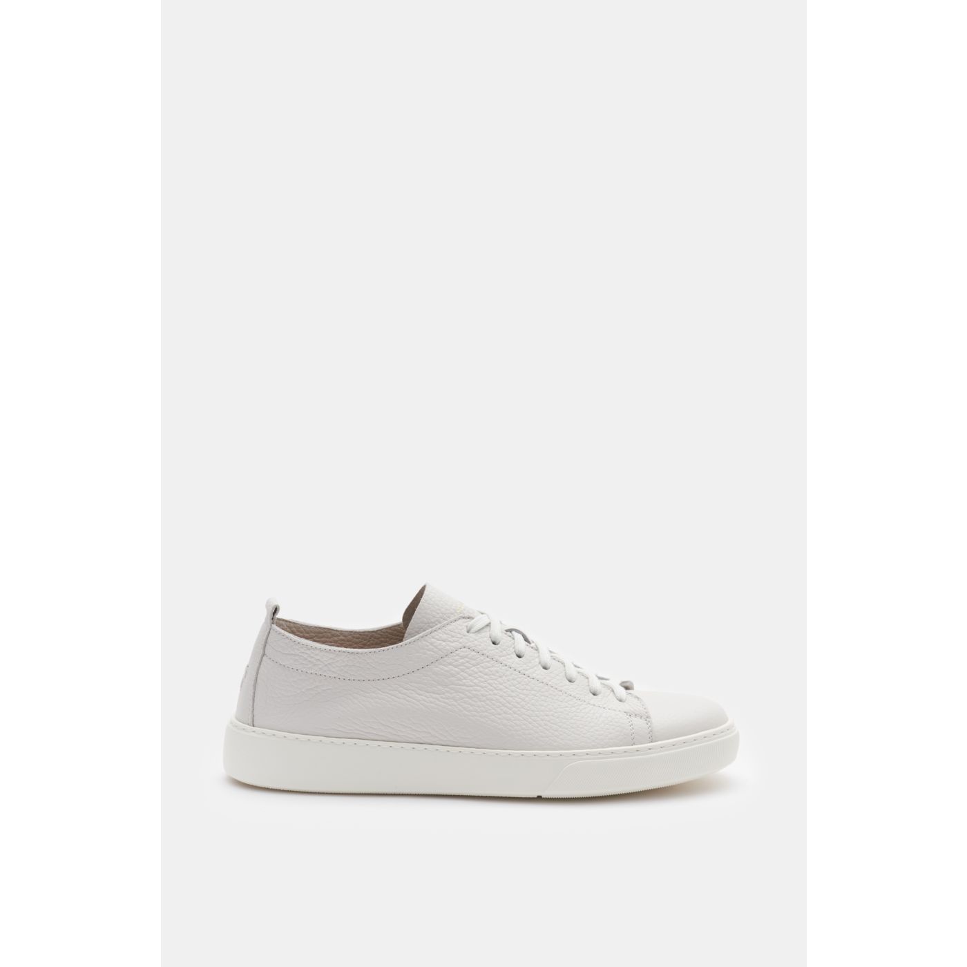 HENDERSON Sneaker 