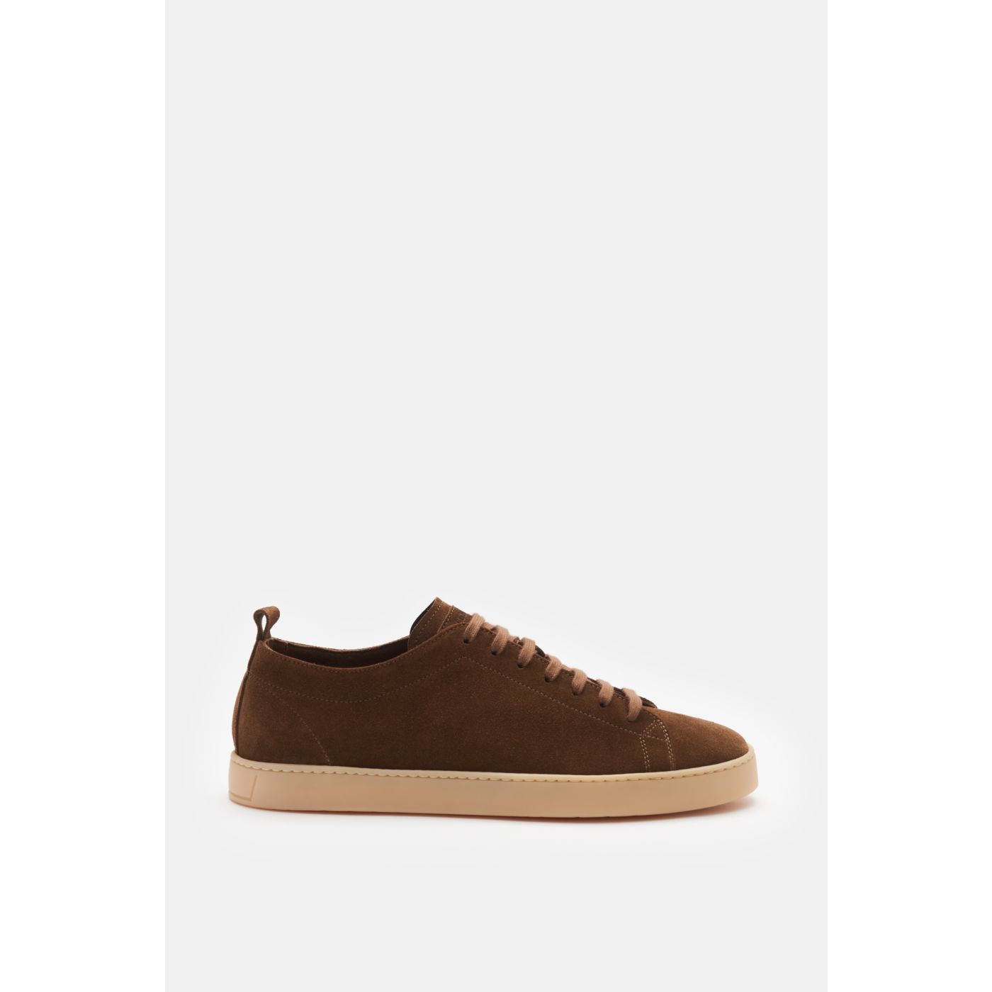 BARRETT Sneaker 