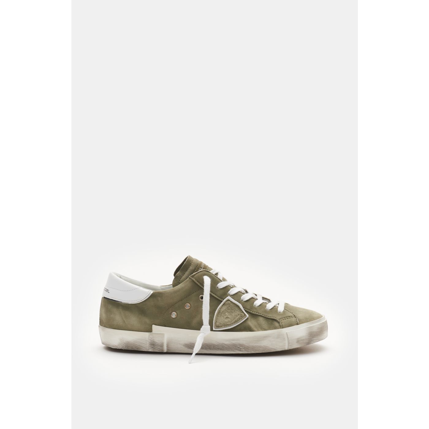 9010_051269_870_philippe-model