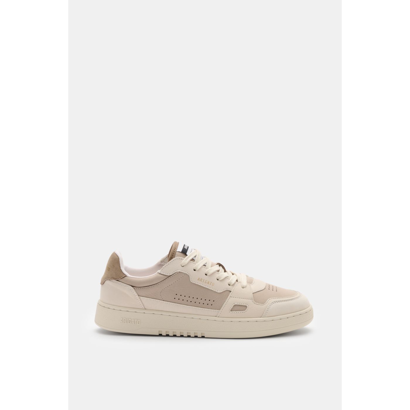 9010_064637_500_axel-arigato-