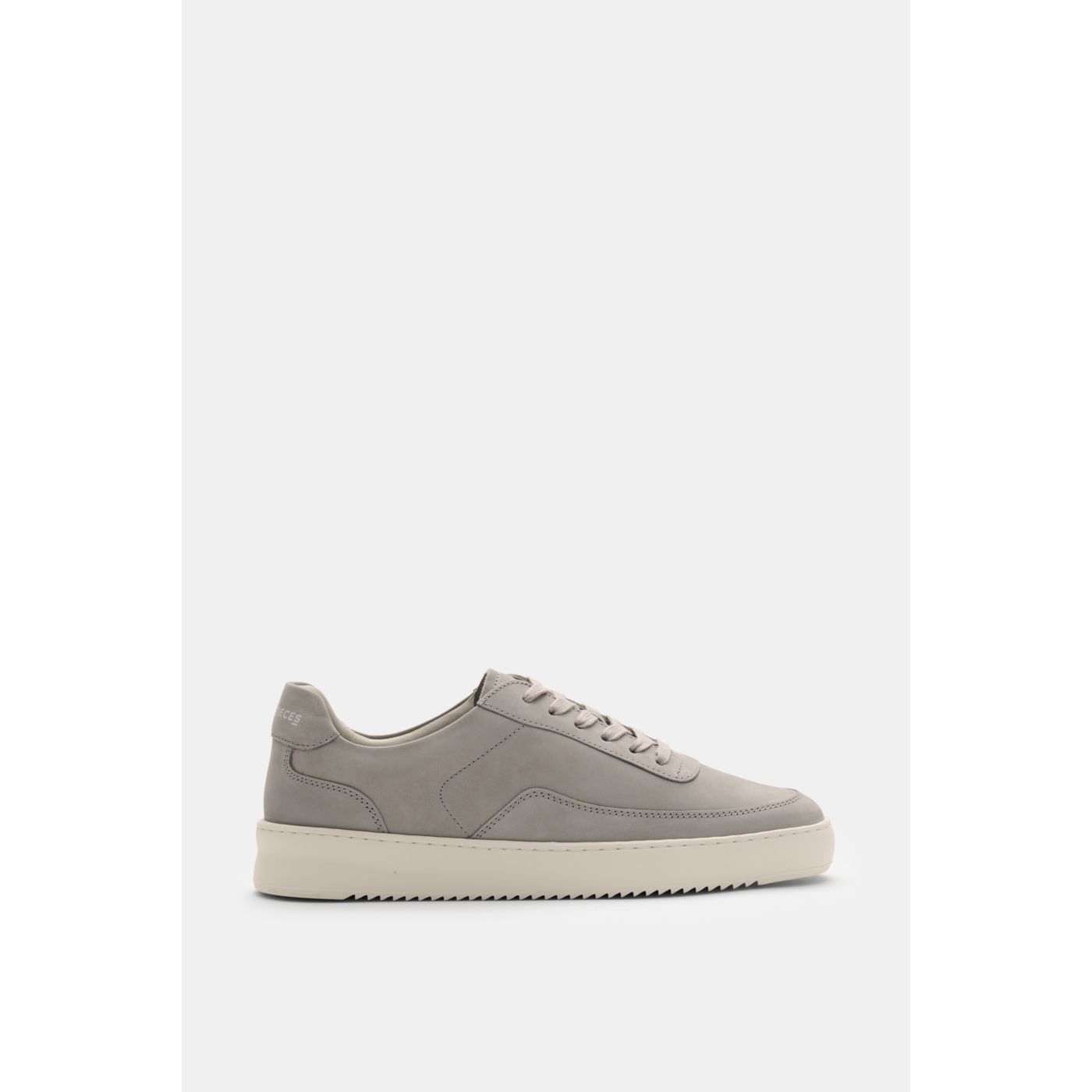 FILLING PIECES sneakers 'Mondo grey BRAUN Hamburg
